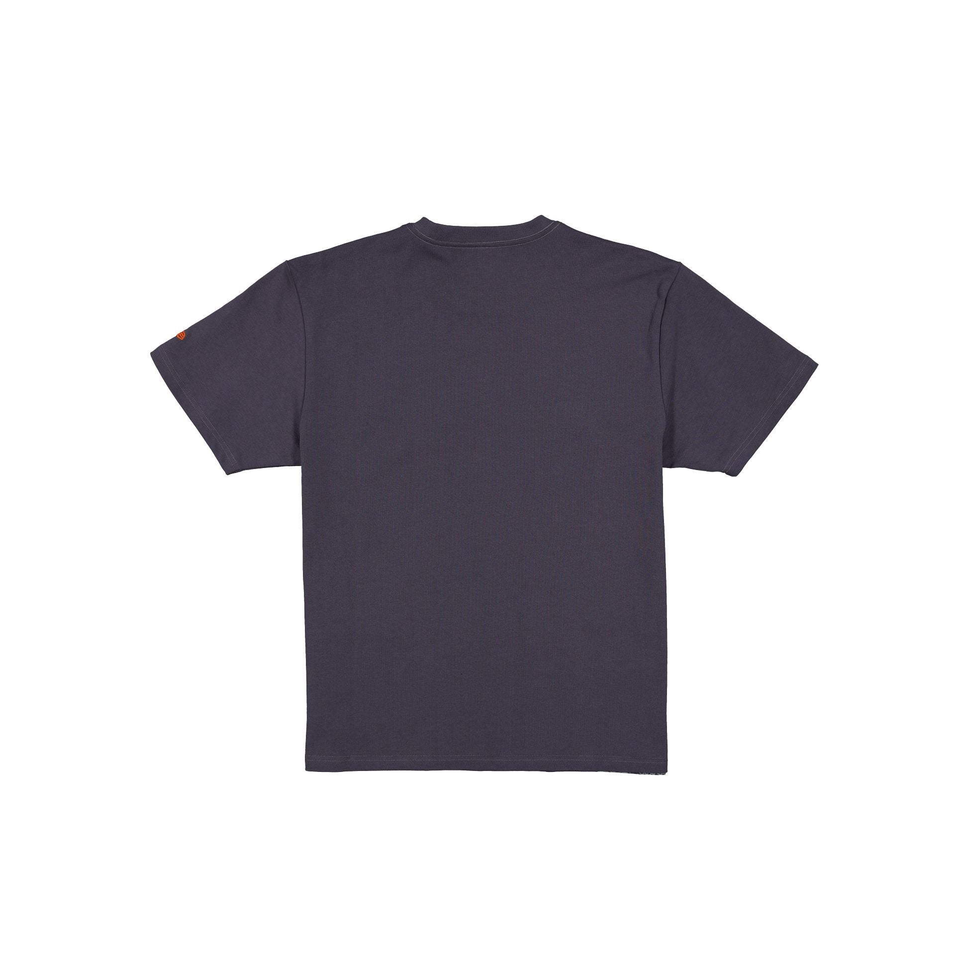 60941488_TSHIRT_INTL_26_SULMON_SAFGIA_GRAY_R-1.jpg