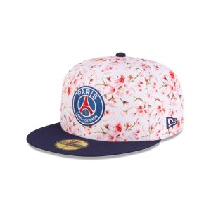 Cherry Blossom 59FIFTY Fitted