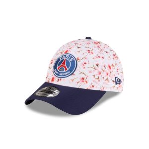 Cherry Blossom 9FORTY Adjustable