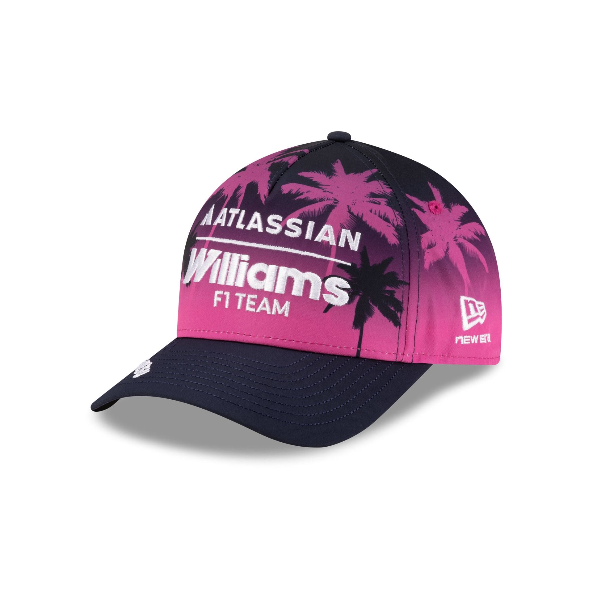 60941810_9FORTYMCAF_MOTORSPORT26_MIAMI_WILRAC_MULTI_3QL-1.jpg