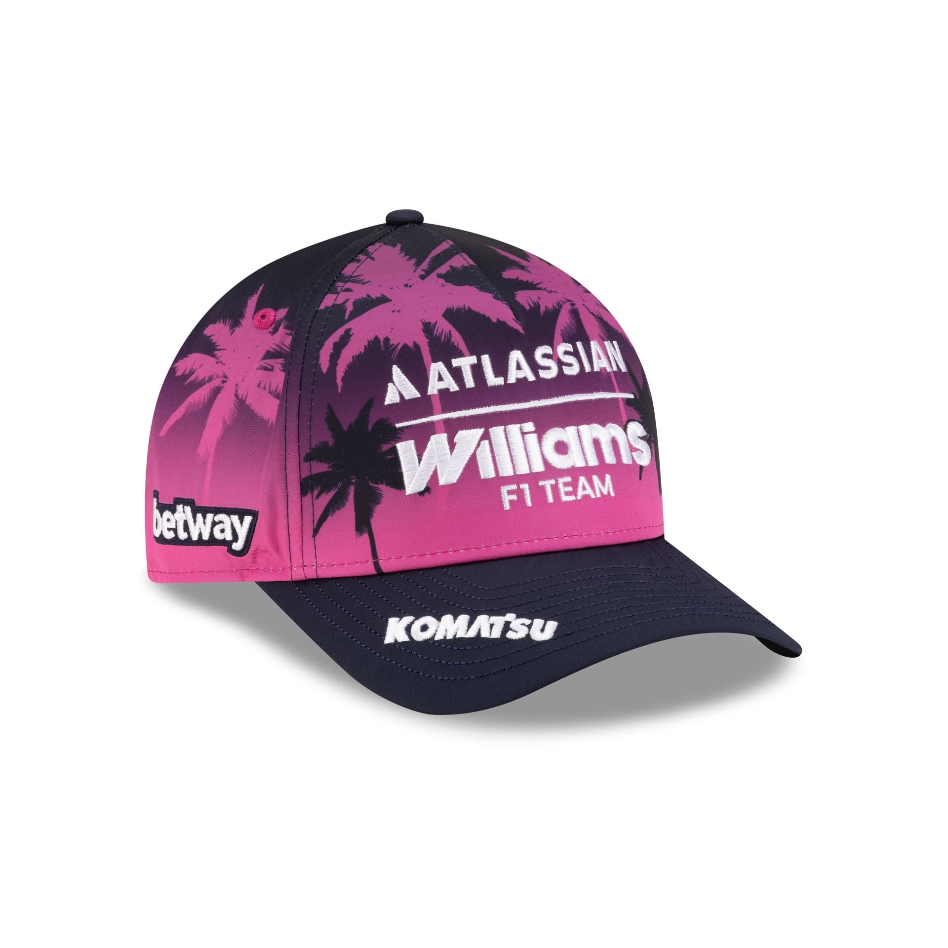 60941810_9FORTYMCAF_MOTORSPORT26_MIAMI_WILRAC_MULTI_3QR.jpg