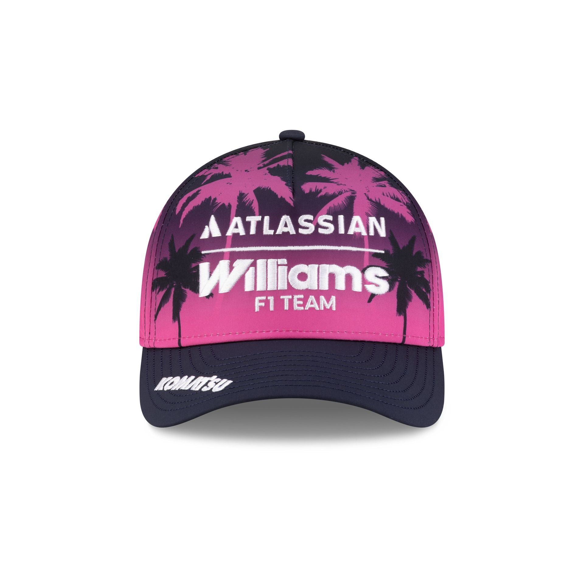 60941810_9FORTYMCAF_MOTORSPORT26_MIAMI_WILRAC_MULTI_F-1.jpg