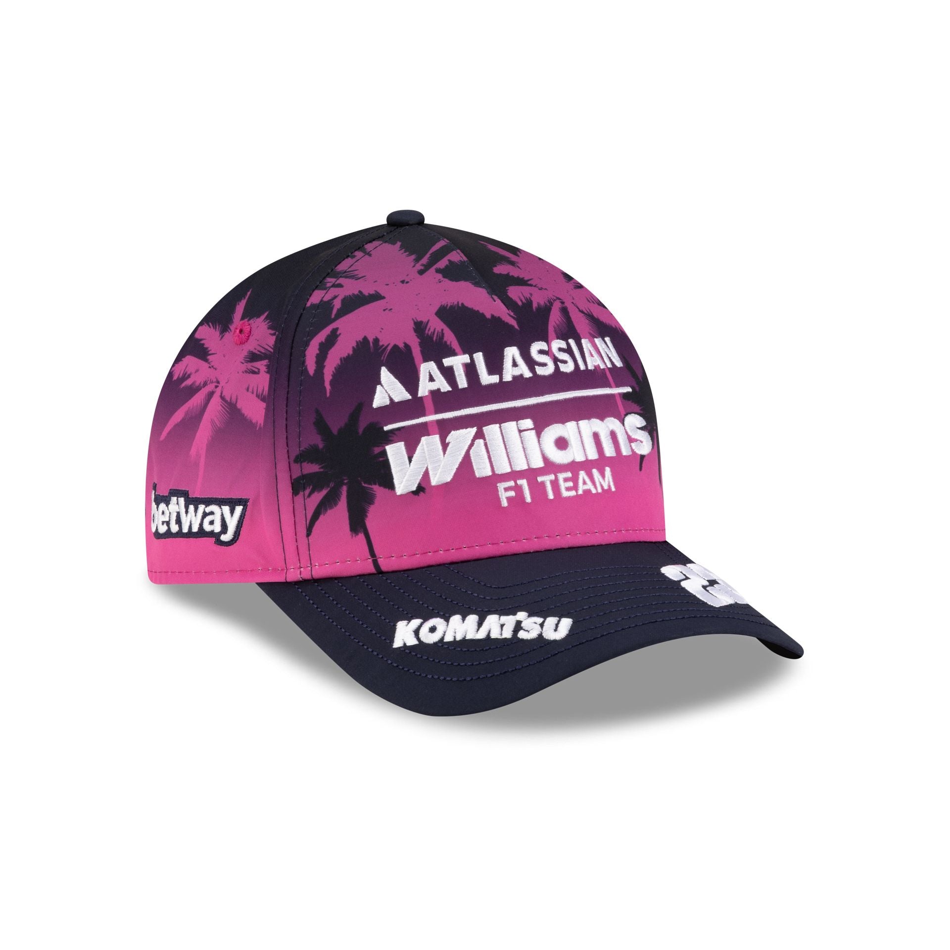 60941812_9FORTYMCAF_MOTORSPORT26_MIAMI_WILRAC_AA_MULTI_3QR-1.jpg