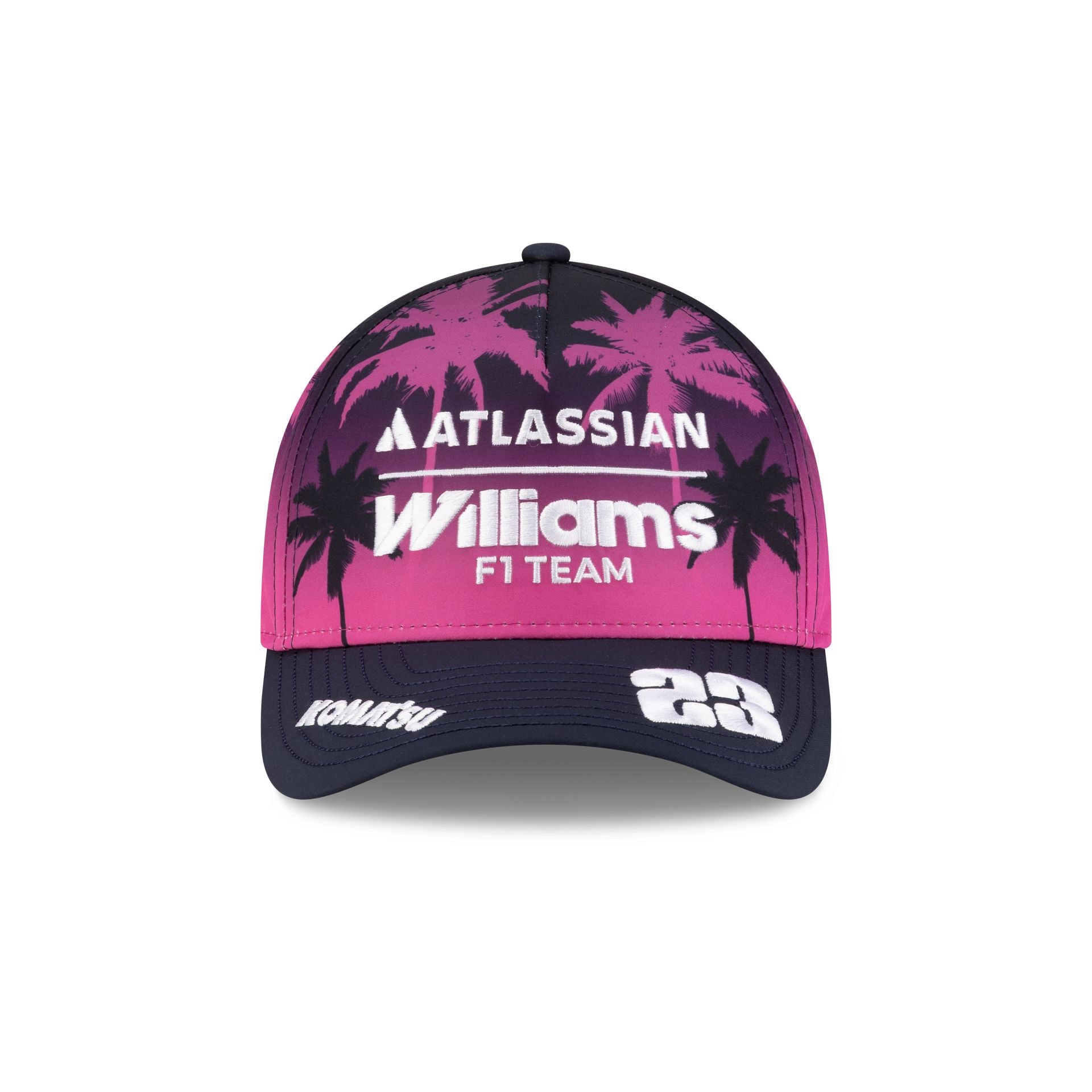 60941812_9FORTYMCAF_MOTORSPORT26_MIAMI_WILRAC_AA_MULTI_F-1.jpg