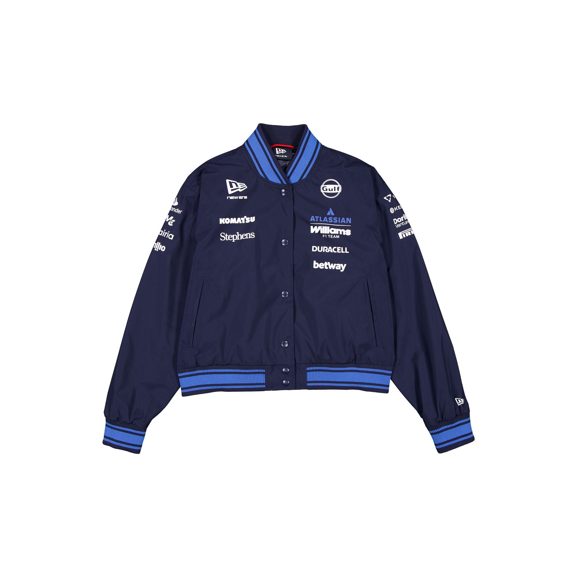 60941816_JACKET_WILLAIMS_NVY_F.jpg