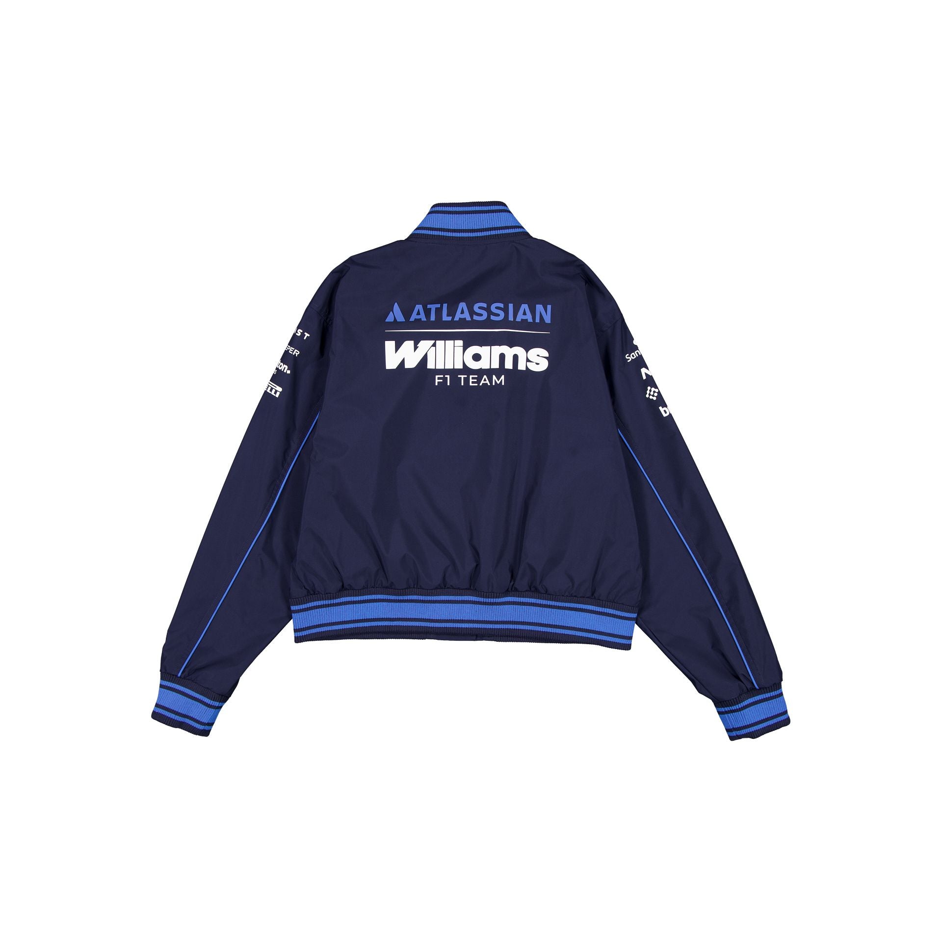 60941816_JACKET_WILLAIMS_NVY_R-1.jpg