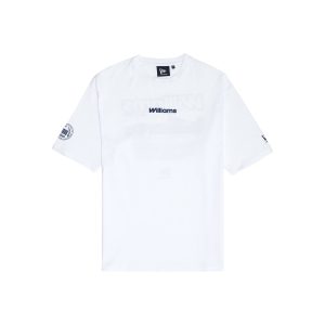 2026 Japan Race Special Oversized T-Shirt