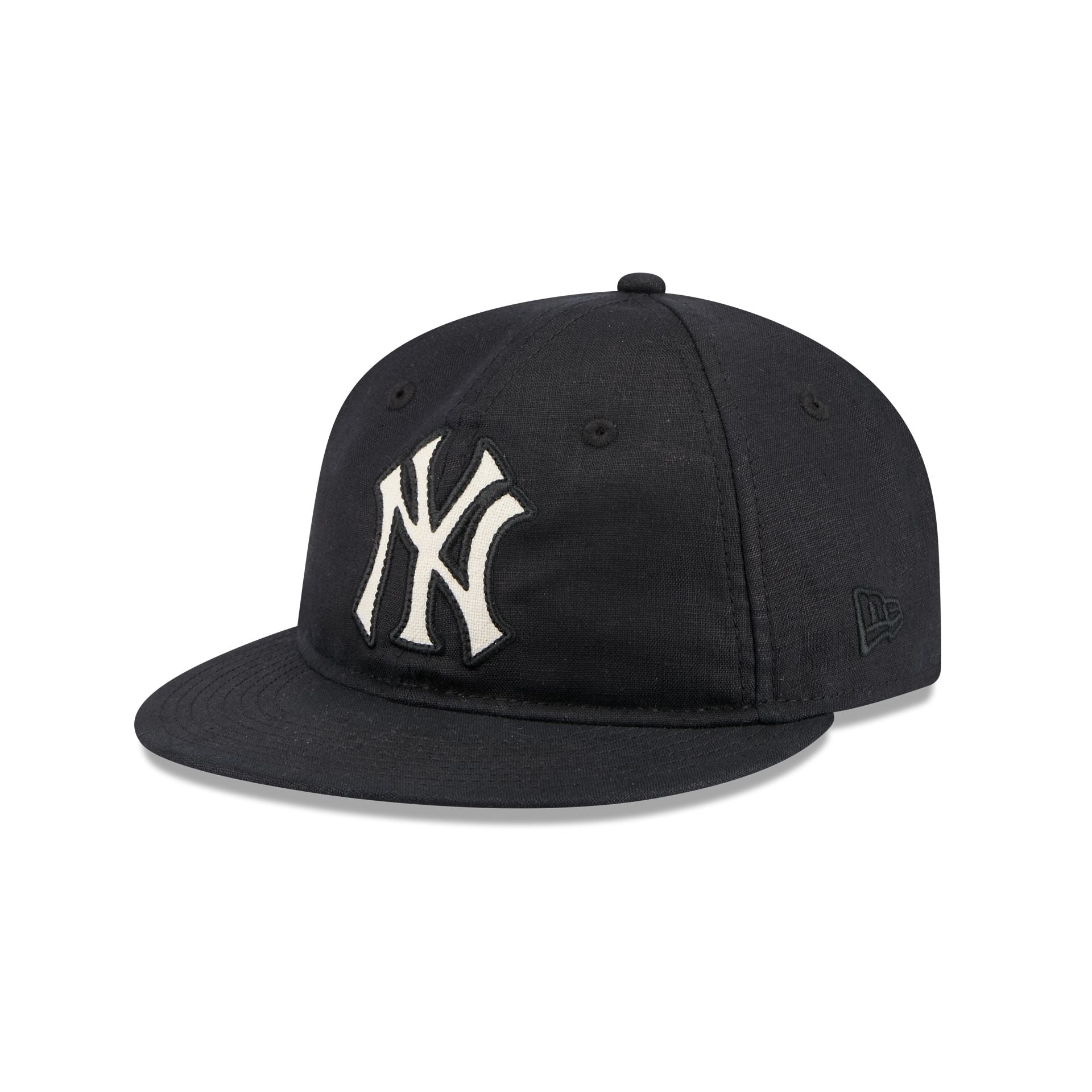 60941854_RC9FIFTY_CUSTOM_NEYYAN_XBOTC_3QL-1.jpg