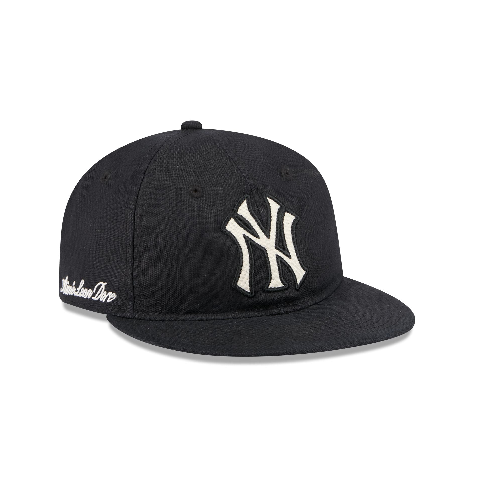60941854_RC9FIFTY_CUSTOM_NEYYAN_XBOTC_3QR-1.jpg