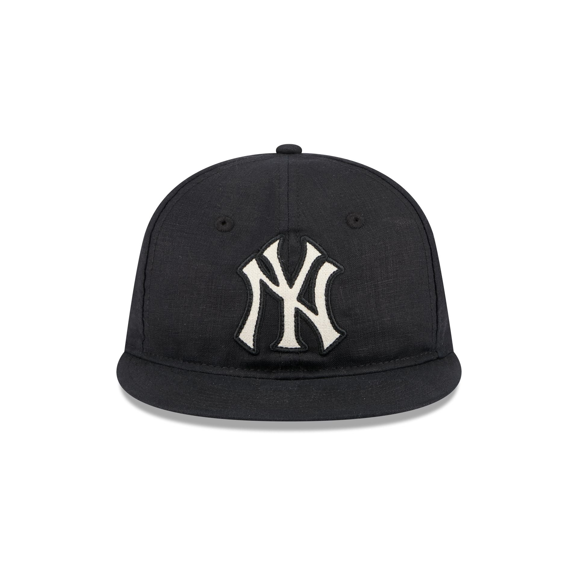 60941854_RC9FIFTY_CUSTOM_NEYYAN_XBOTC_F-1.jpg