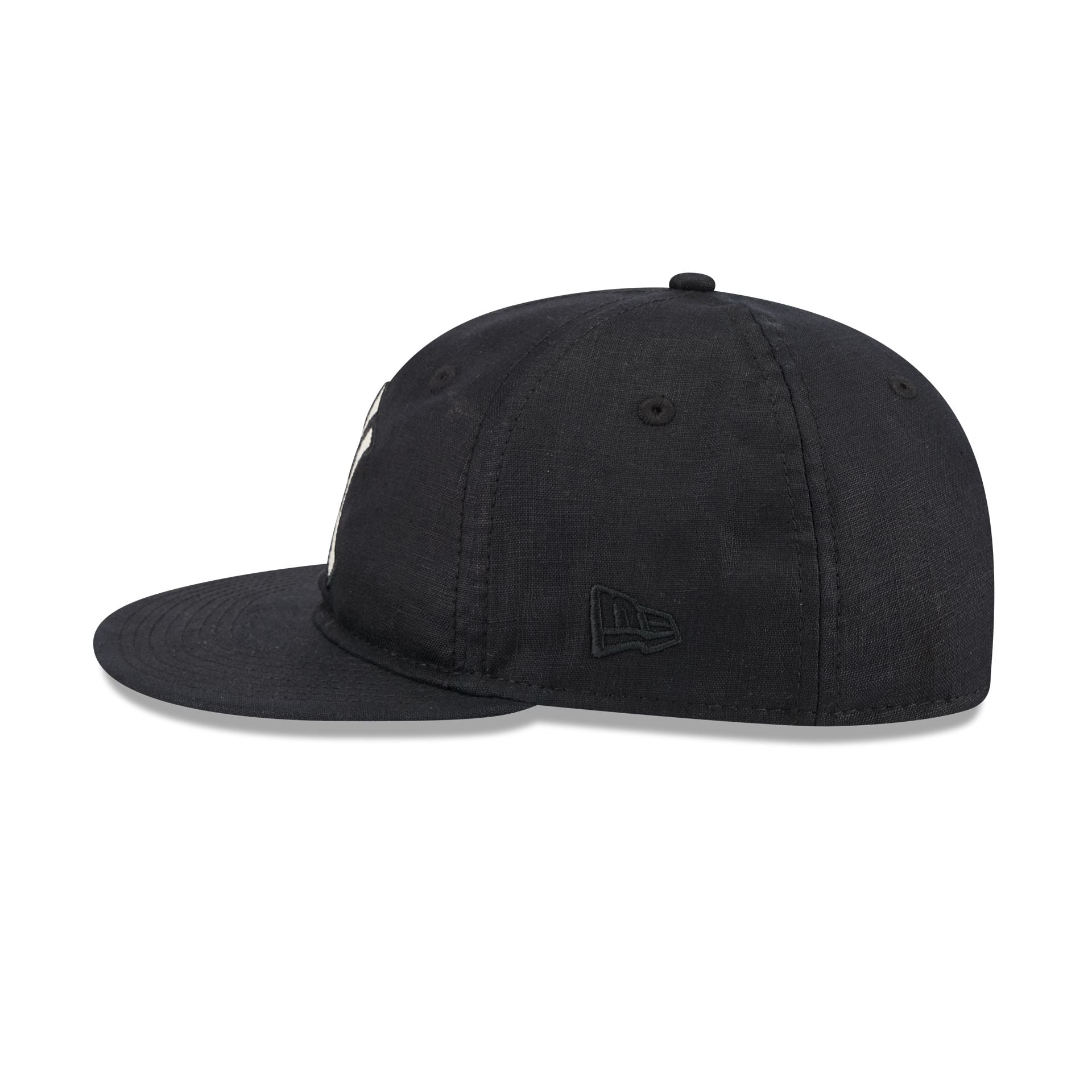 60941854_RC9FIFTY_CUSTOM_NEYYAN_XBOTC_LSIDE-1.jpg