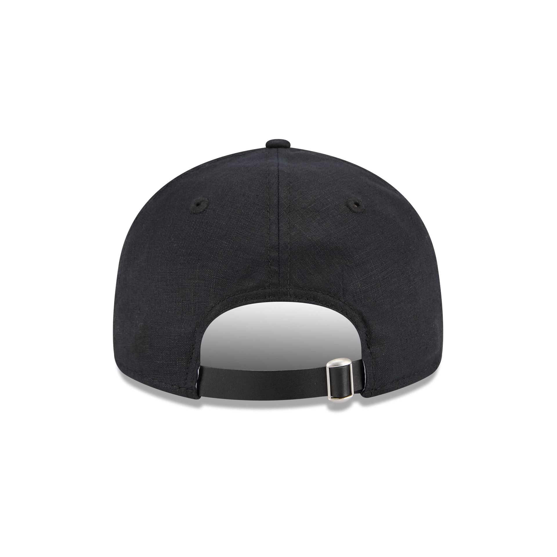 60941854_RC9FIFTY_CUSTOM_NEYYAN_XBOTC_R-1.jpg