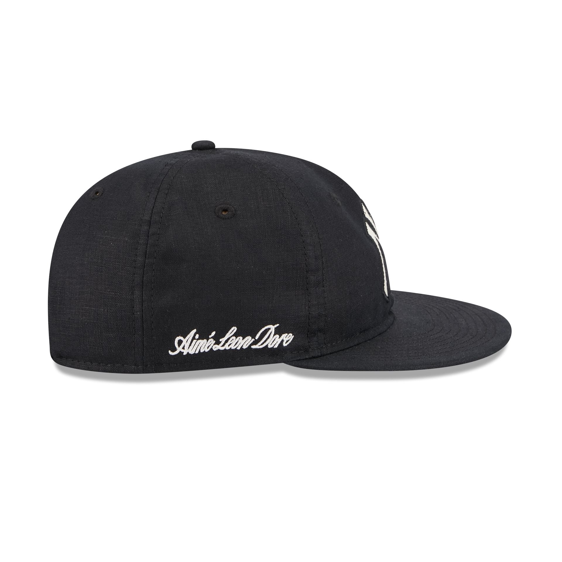 60941854_RC9FIFTY_CUSTOM_NEYYAN_XBOTC_RSIDE-1.jpg