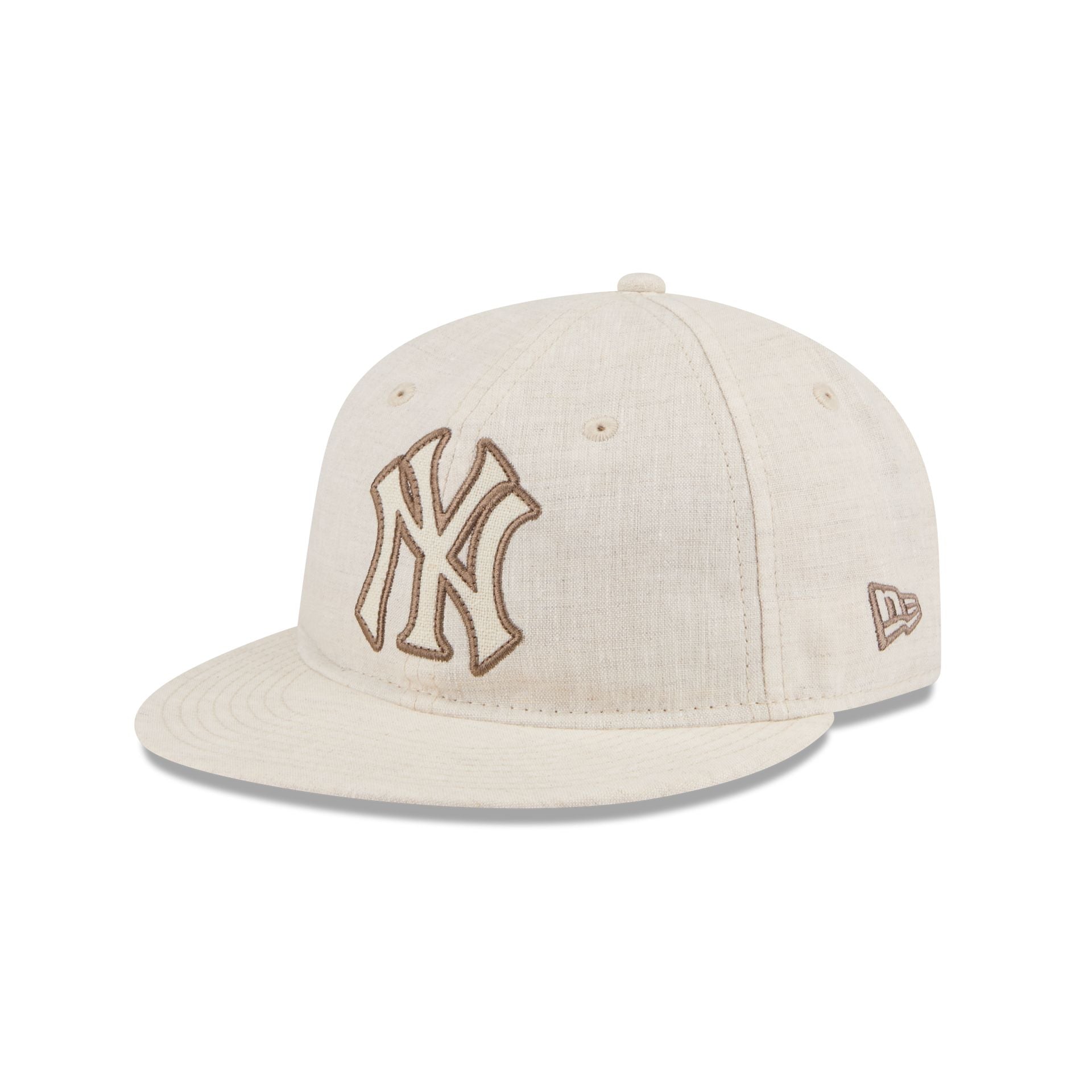 60941856_RC9FIFTY_CUSTOM_NEYYAN_XTN_3QL-1.jpg