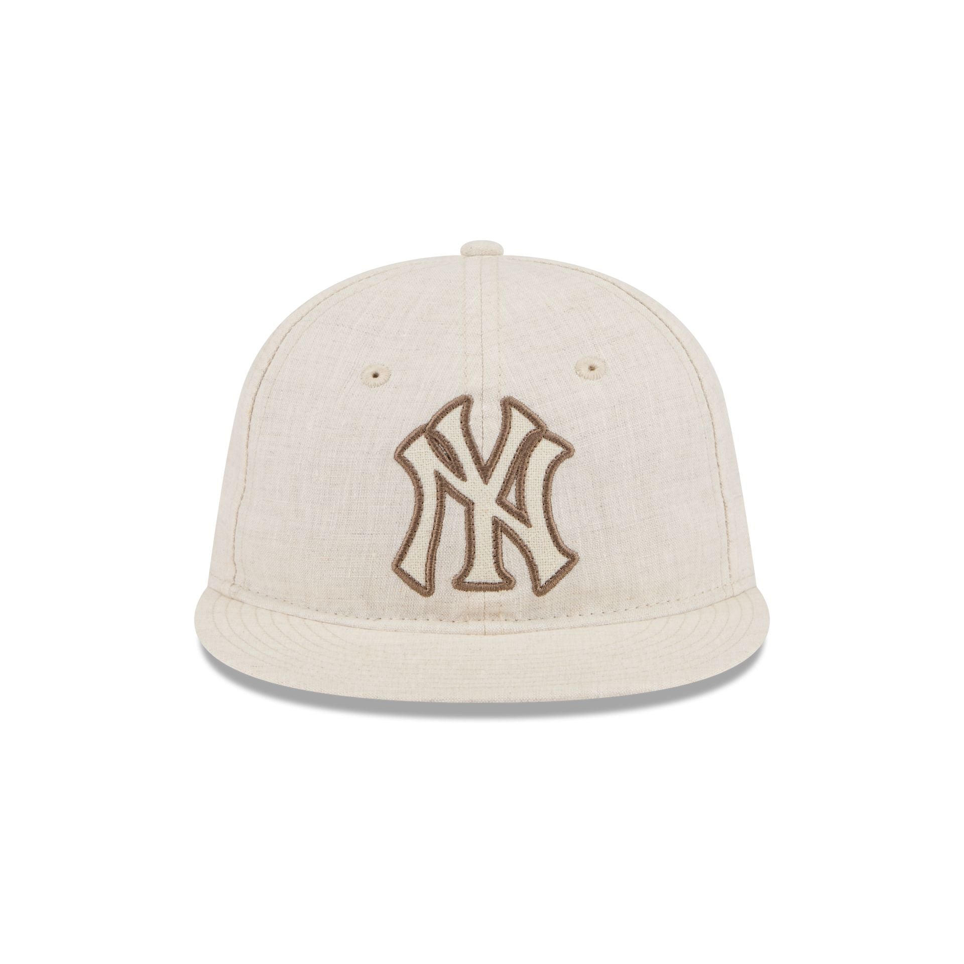 60941856_RC9FIFTY_CUSTOM_NEYYAN_XTN_F-1.jpg