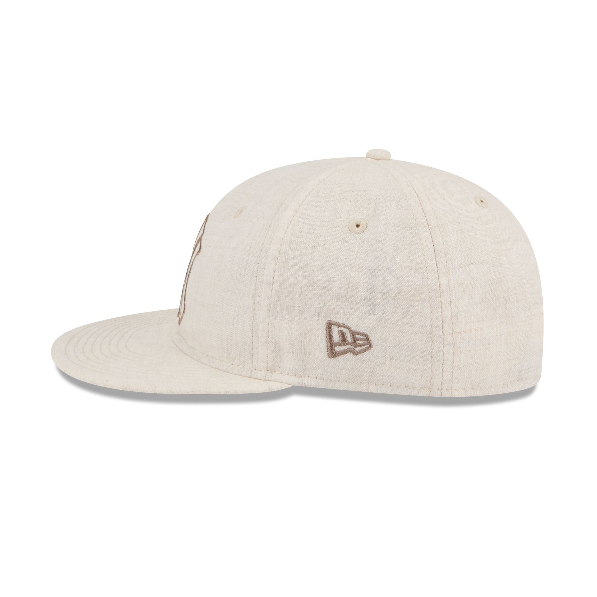 60941856_RC9FIFTY_CUSTOM_NEYYAN_XTN_LSIDE-1.jpg