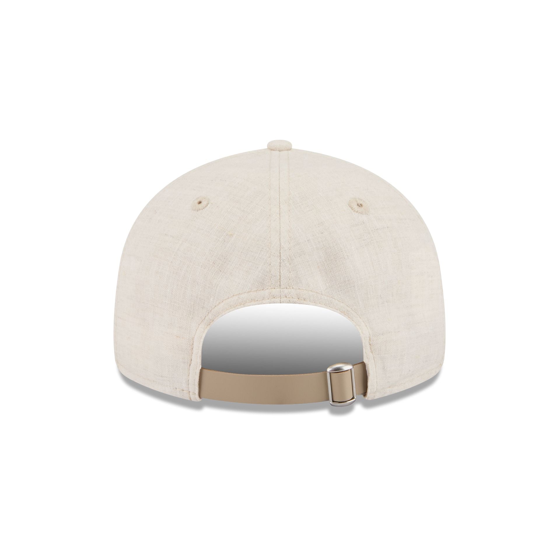 60941856_RC9FIFTY_CUSTOM_NEYYAN_XTN_R-1.jpg