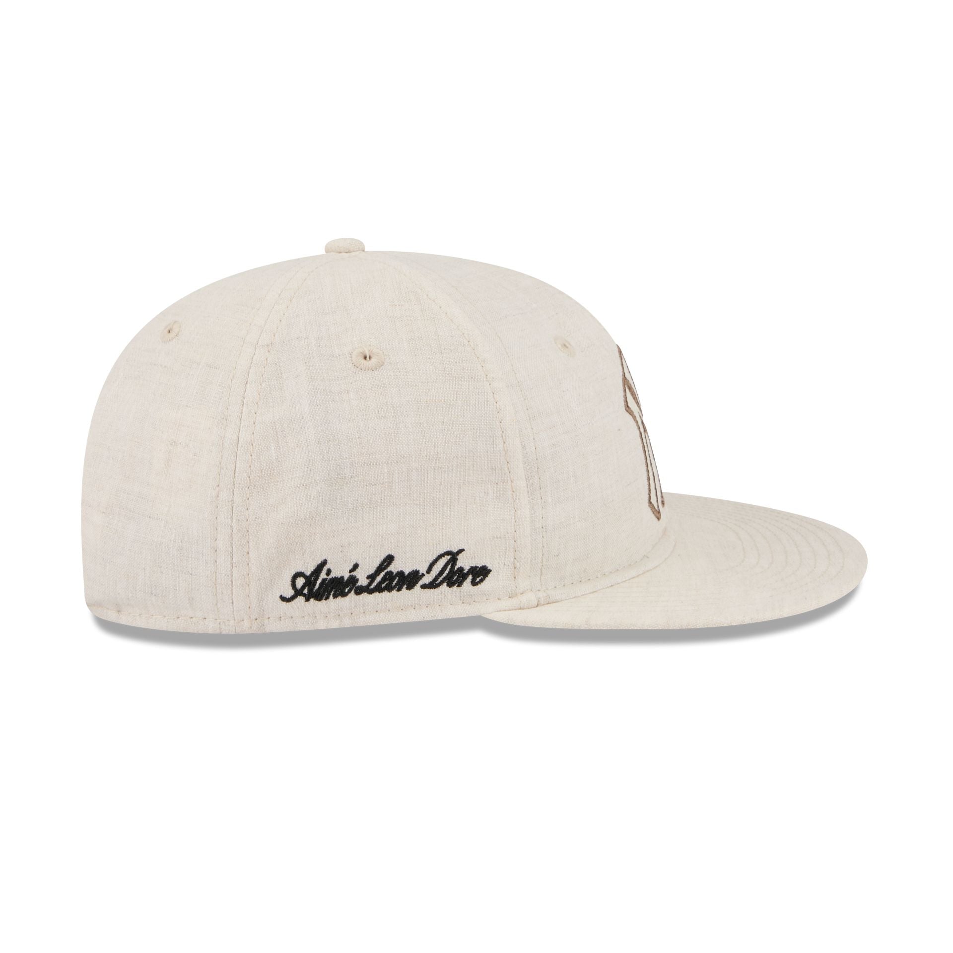 60941856_RC9FIFTY_CUSTOM_NEYYAN_XTN_RSIDE-1.jpg