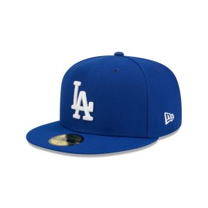 Vanson Leathers 59FIFTY Fitted