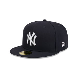 Vanson Leathers 59FIFTY Fitted