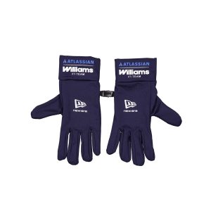 Team Line Gloves