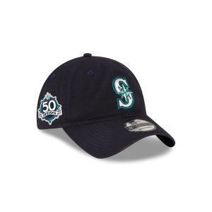 50th Anniversary 9TWENTY Adjustable