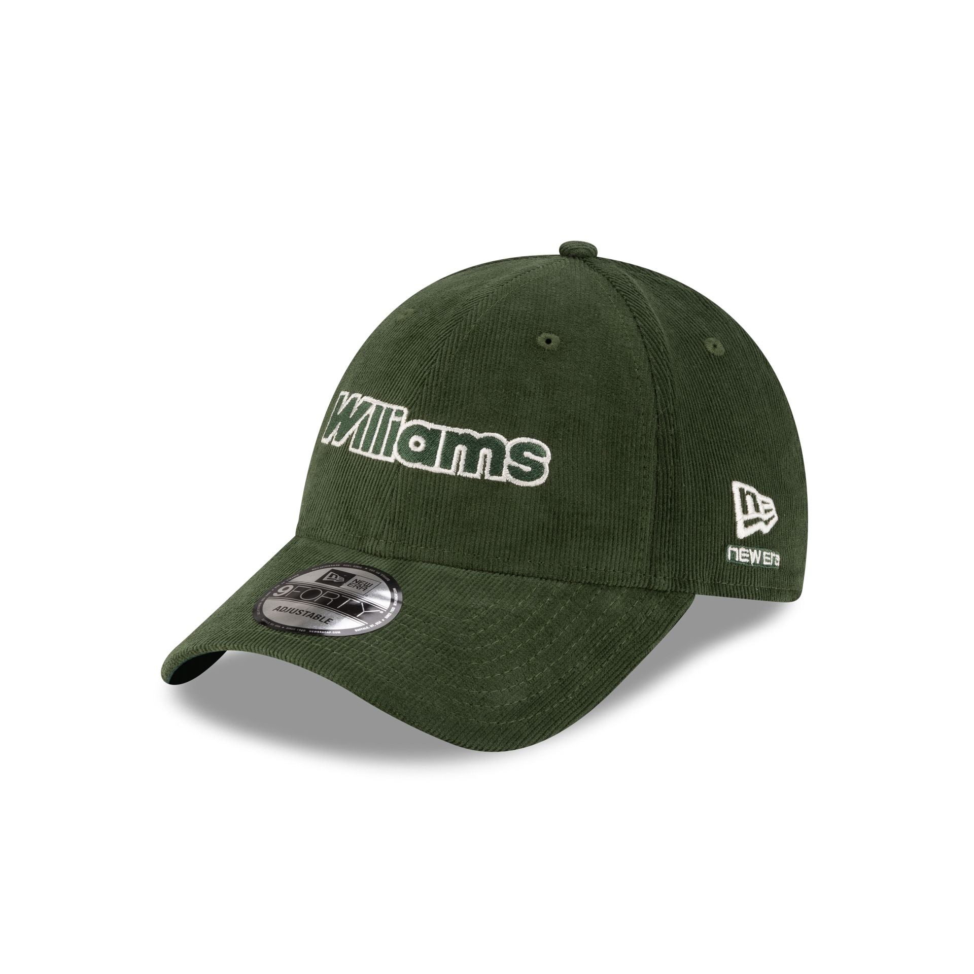 60945543_9FORTY_MOTORSPORT26_LIFESTYLE_WILRAC_GREEN_3QL-1.jpg
