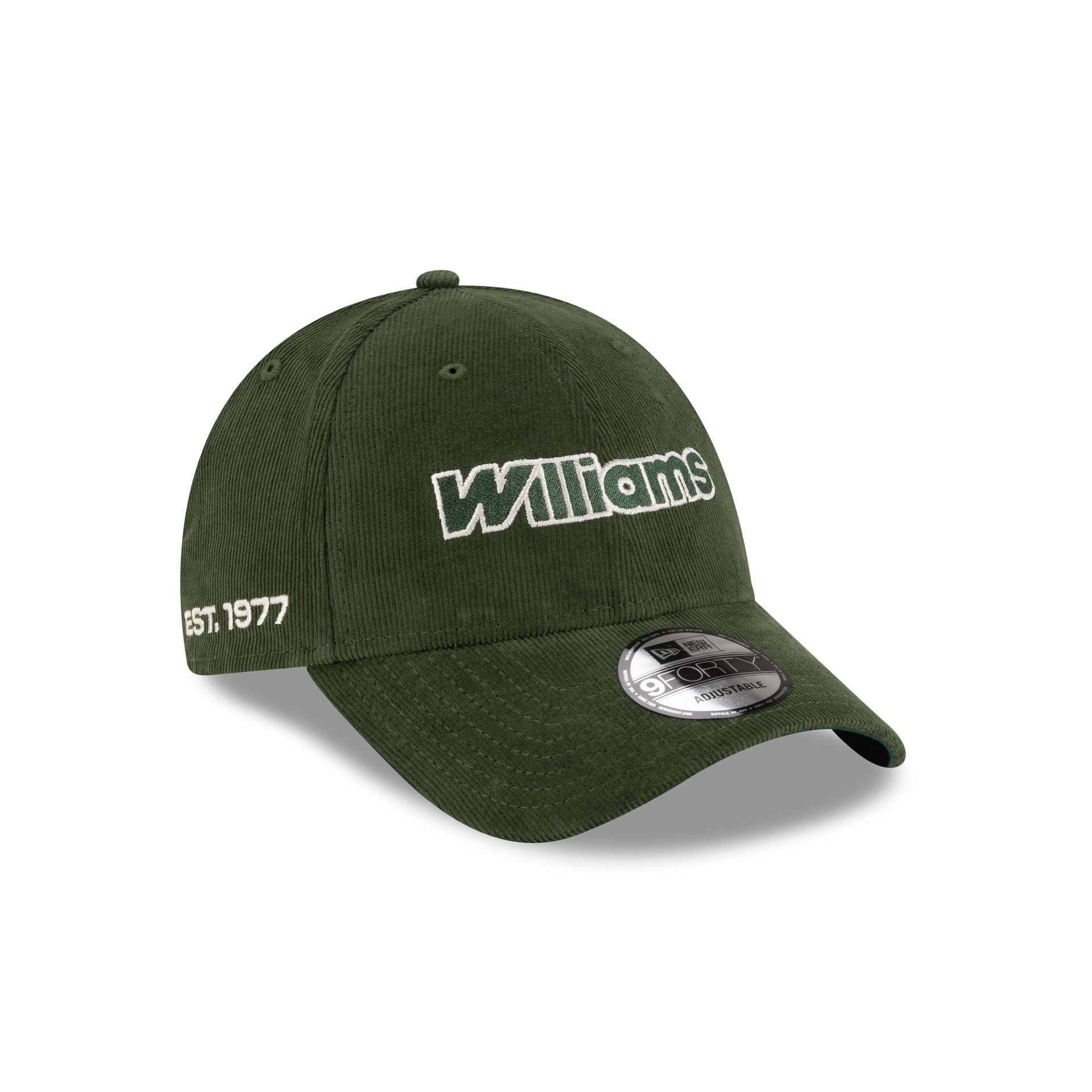 60945543_9FORTY_MOTORSPORT26_LIFESTYLE_WILRAC_GREEN_3QR-1.jpg