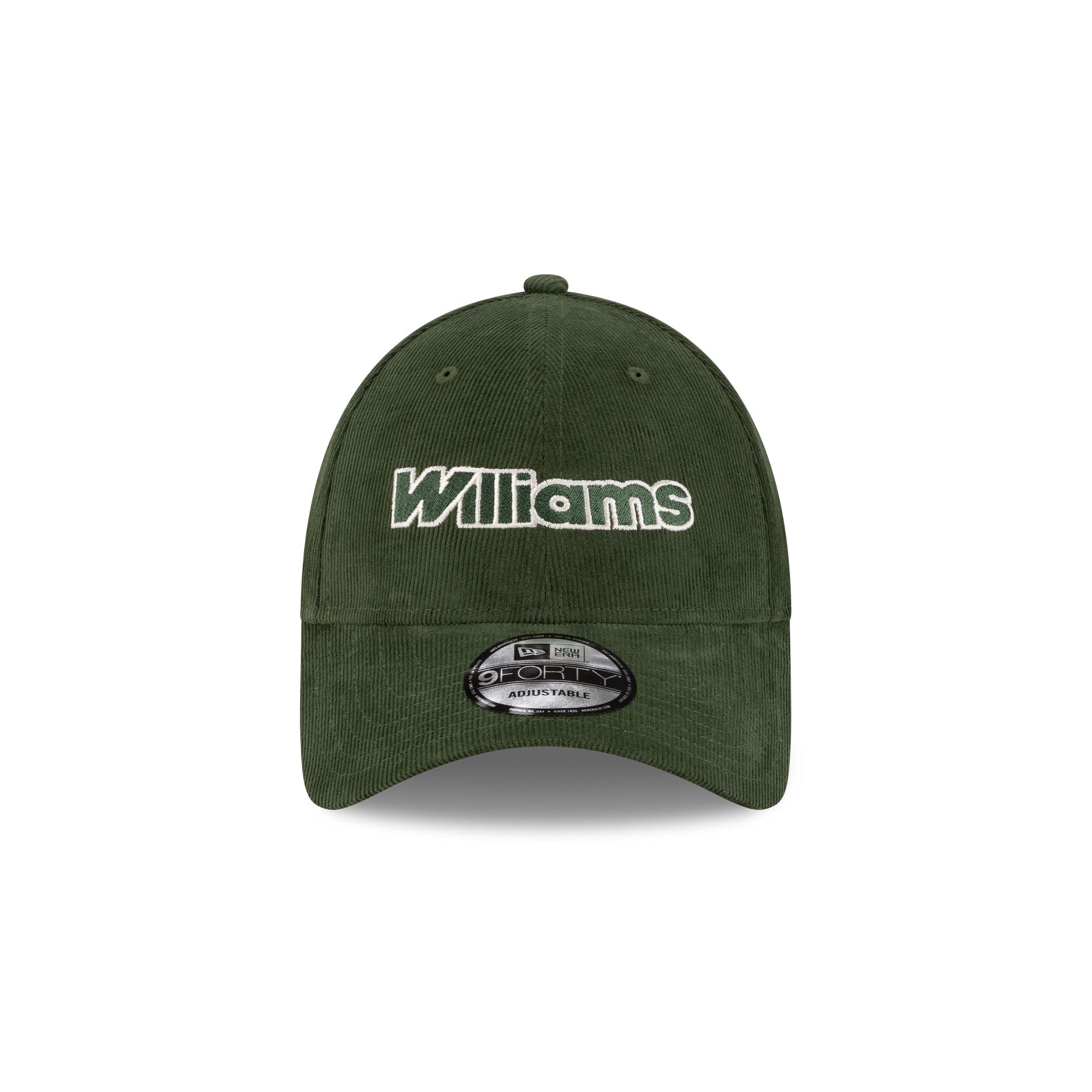 60945543_9FORTY_MOTORSPORT26_LIFESTYLE_WILRAC_GREEN_F-1.jpg