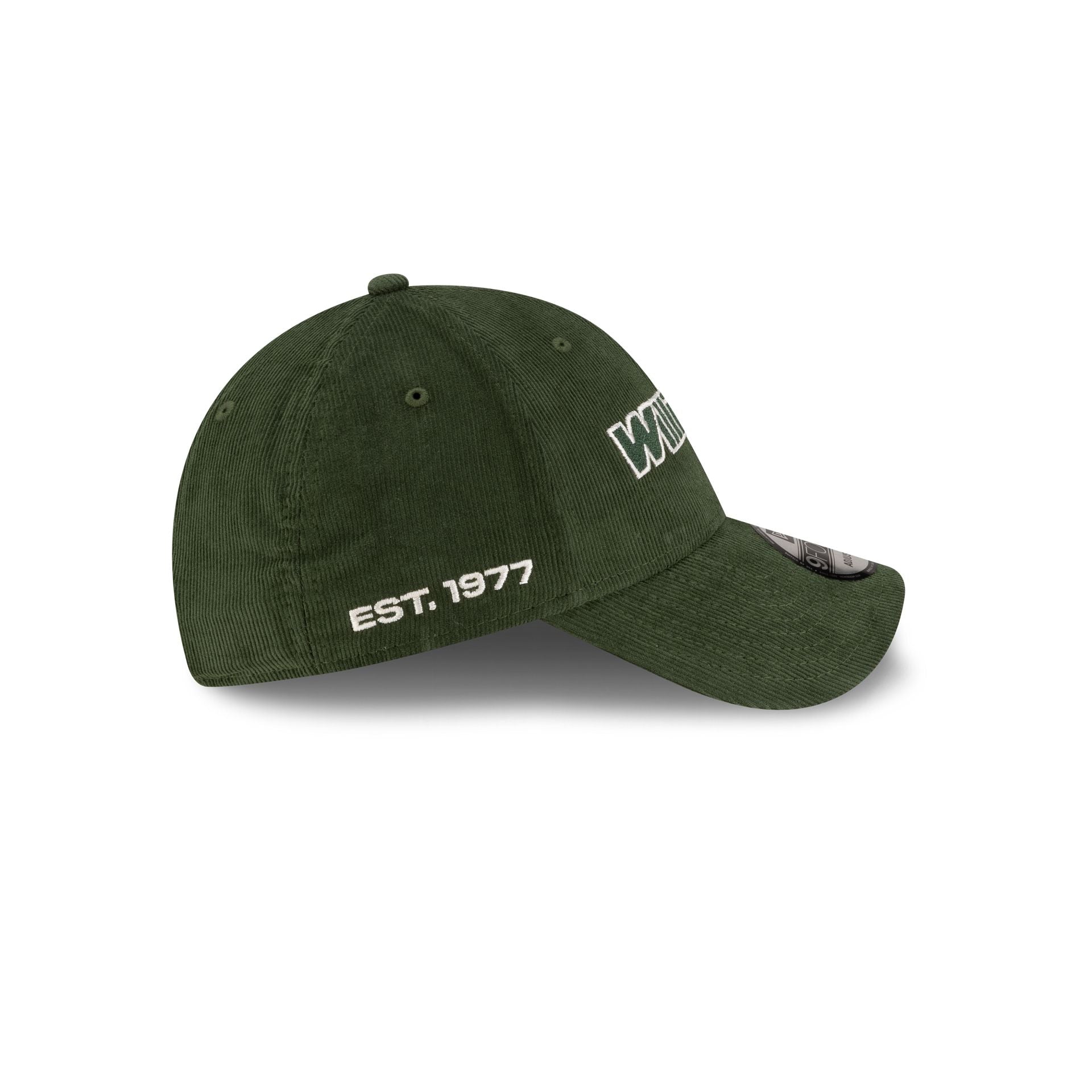 60945543_9FORTY_MOTORSPORT26_LIFESTYLE_WILRAC_GREEN_RSIDE-1.jpg