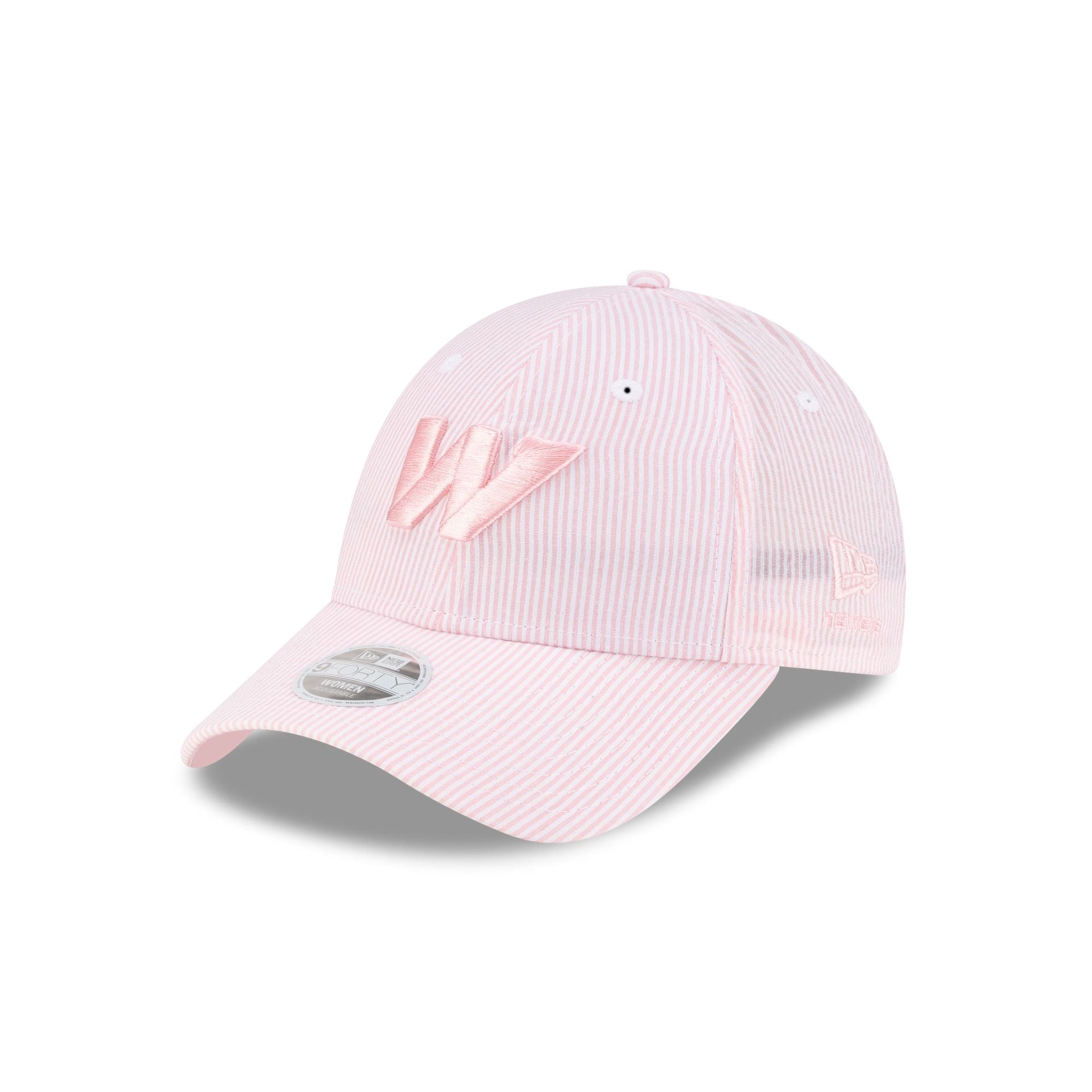 60945544_W_209FORTY_MOTORSPORT26_LIFESTYLE_WILRAC_PINK_3QL-1.jpg