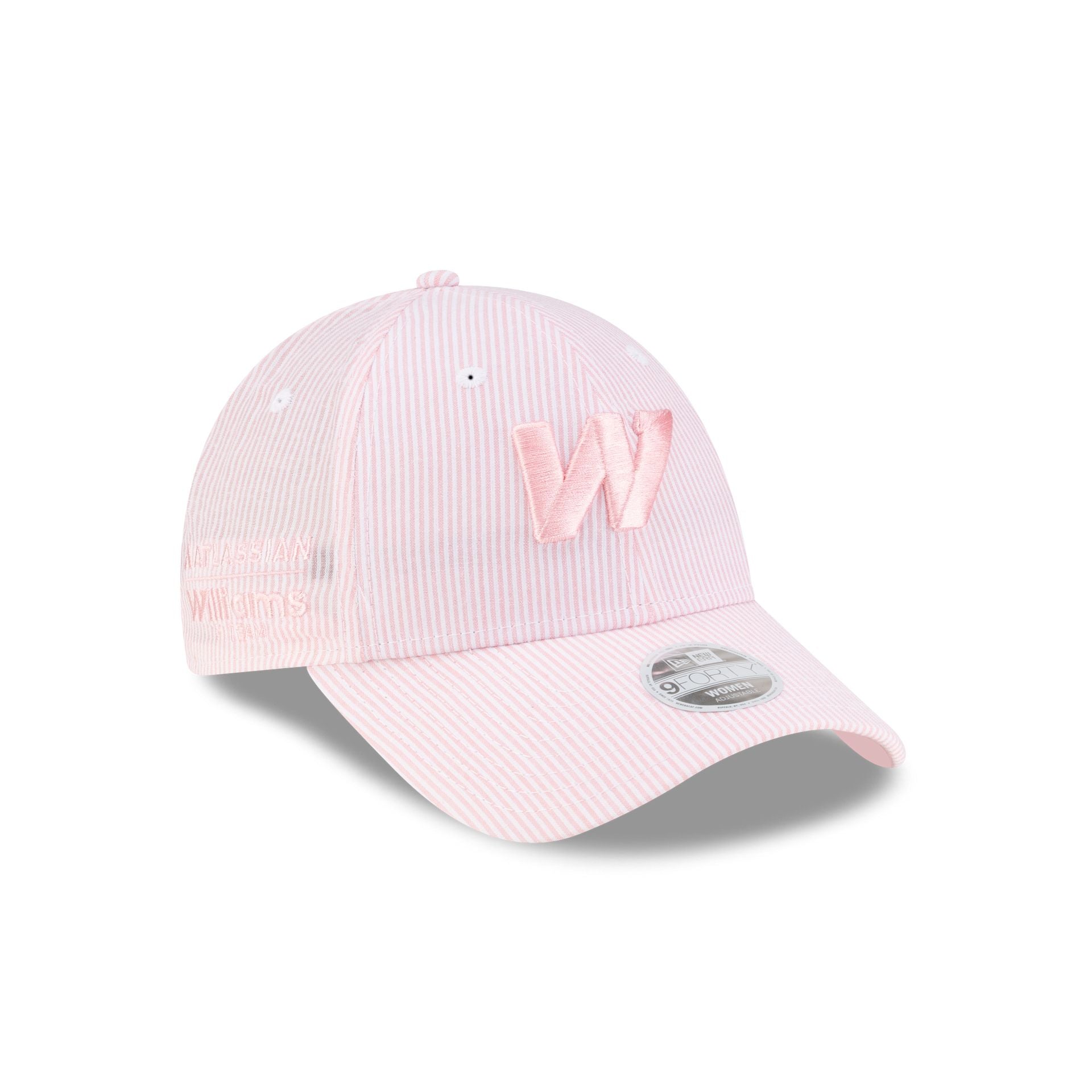 60945544_W_209FORTY_MOTORSPORT26_LIFESTYLE_WILRAC_PINK_3QR-1.jpg
