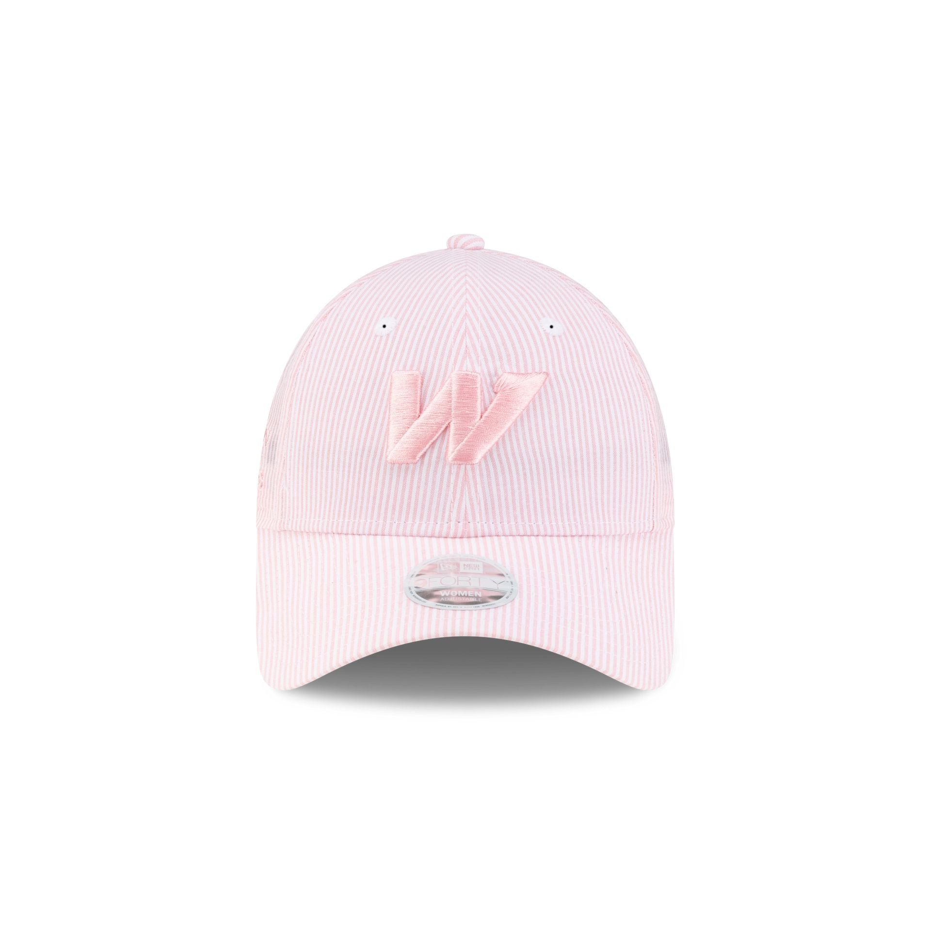 60945544_W_209FORTY_MOTORSPORT26_LIFESTYLE_WILRAC_PINK_F-1.jpg