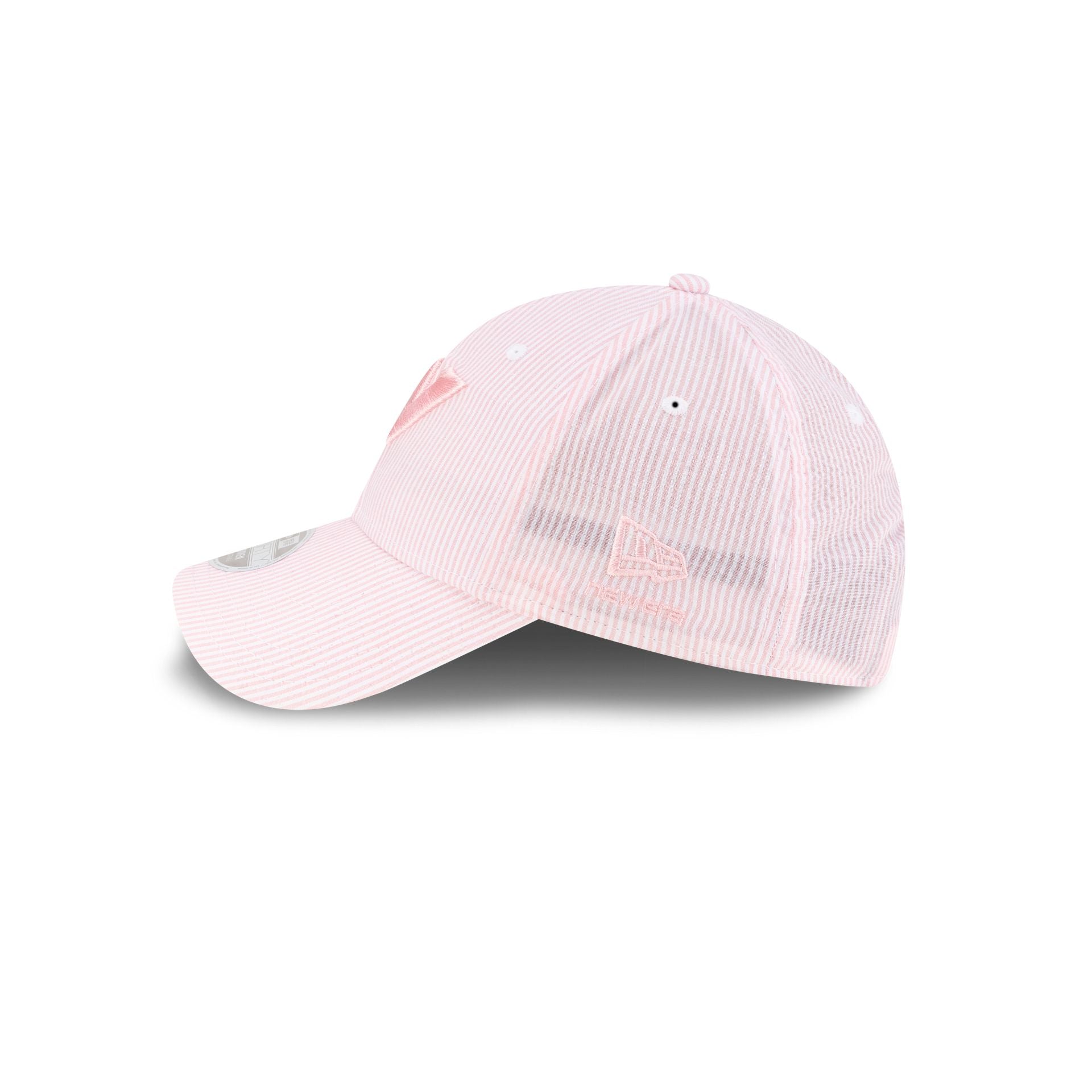 60945544_W_209FORTY_MOTORSPORT26_LIFESTYLE_WILRAC_PINK_LSIDE-1.jpg