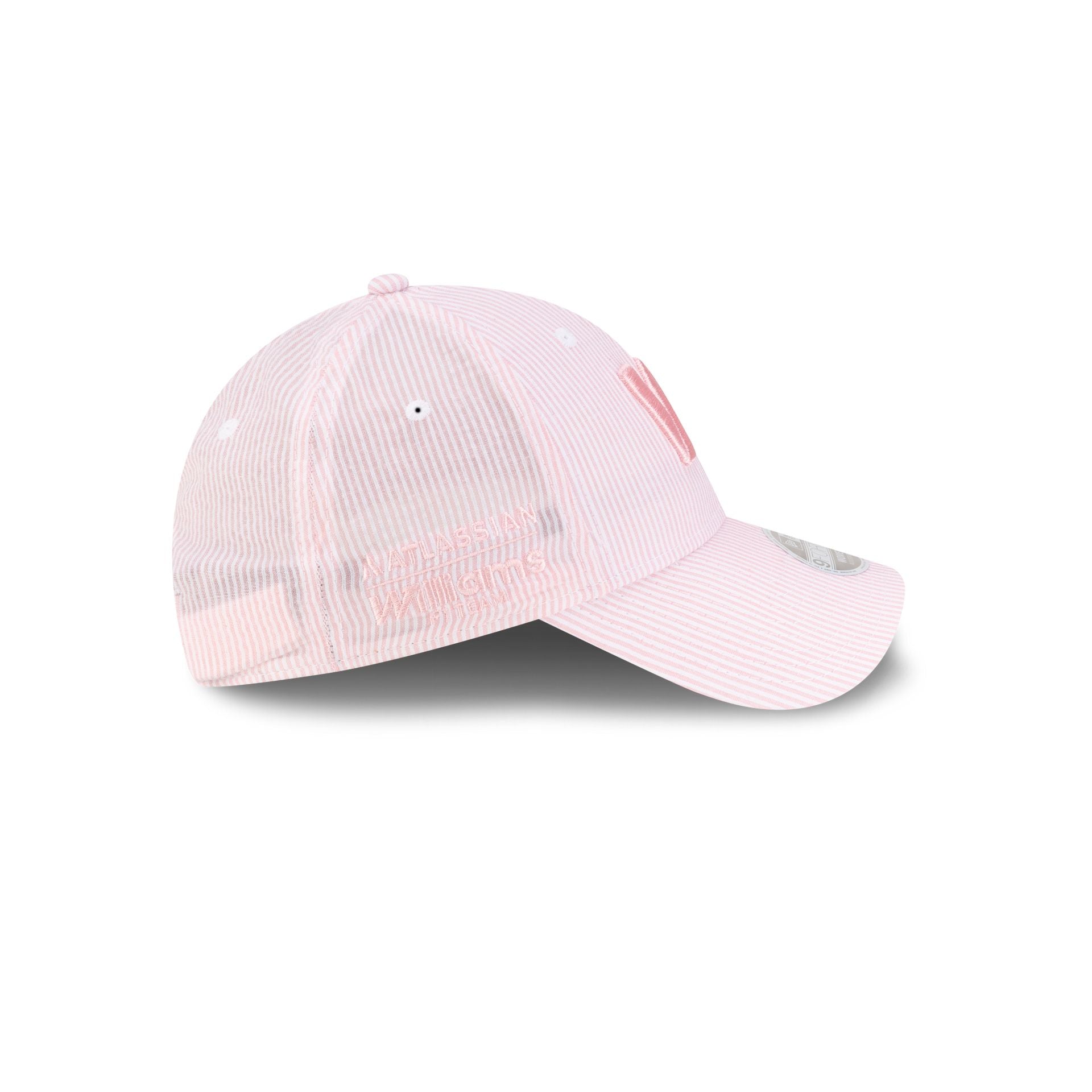 60945544_W_209FORTY_MOTORSPORT26_LIFESTYLE_WILRAC_PINK_RSIDE-1.jpg