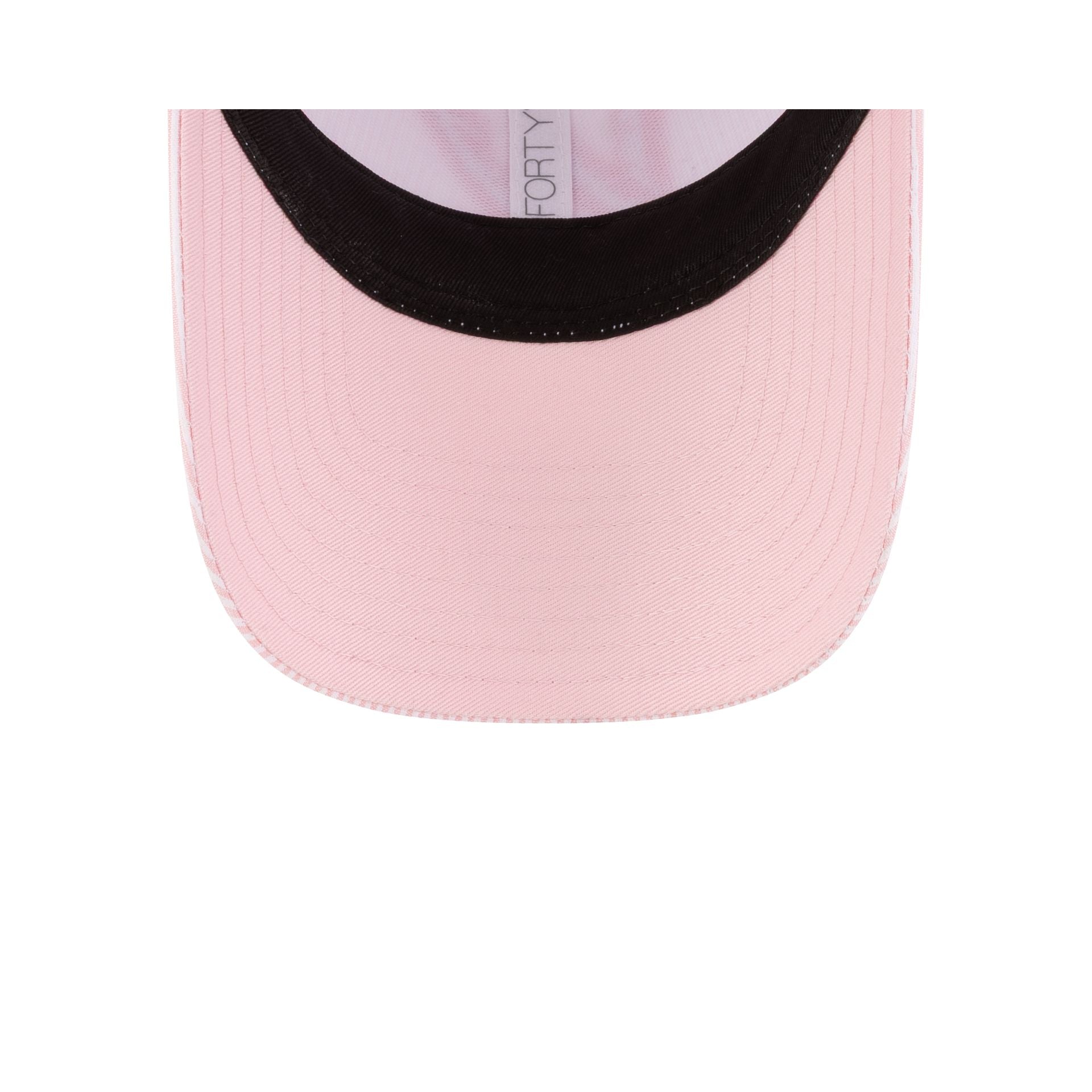 60945544_W_209FORTY_MOTORSPORT26_LIFESTYLE_WILRAC_PINK_UV-1.jpg
