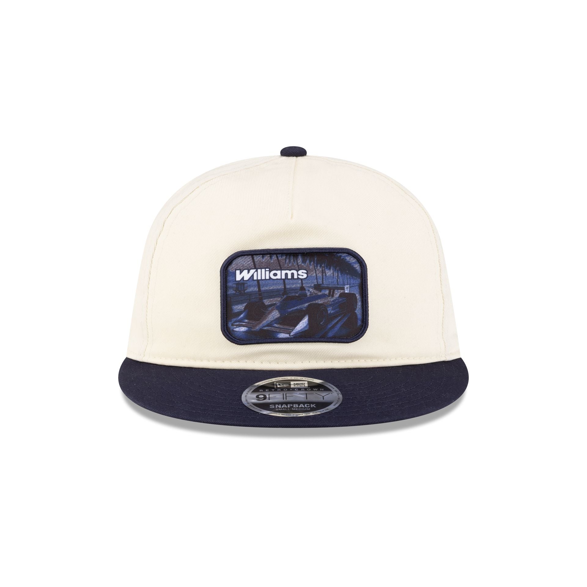 60945546_RETRO_20CROWN_209FIFTY_MOTORSPORT26_LIFESTYLE_WILRAC_WHITE_F-1.jpg