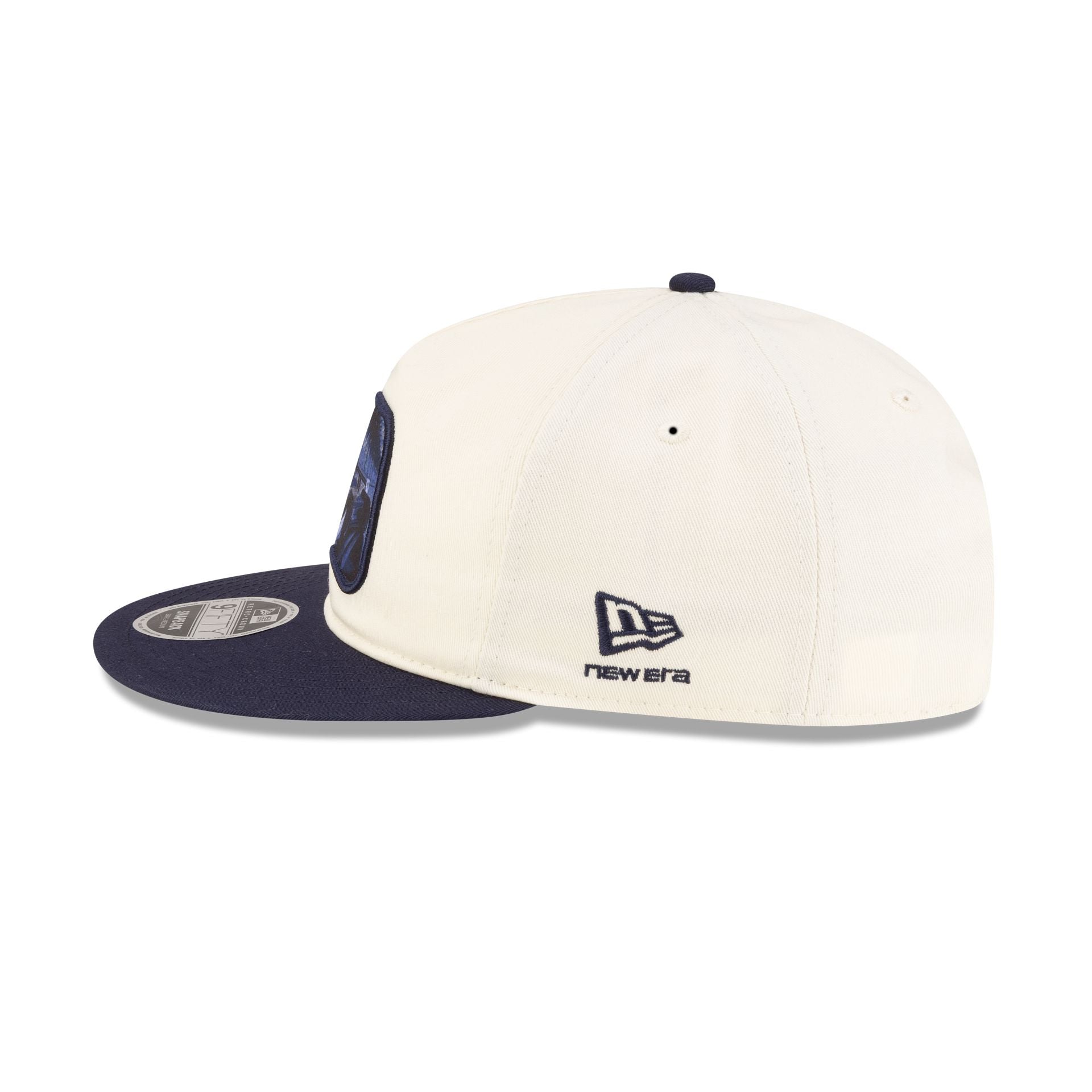 60945546_RETRO_20CROWN_209FIFTY_MOTORSPORT26_LIFESTYLE_WILRAC_WHITE_LSIDE-1.jpg