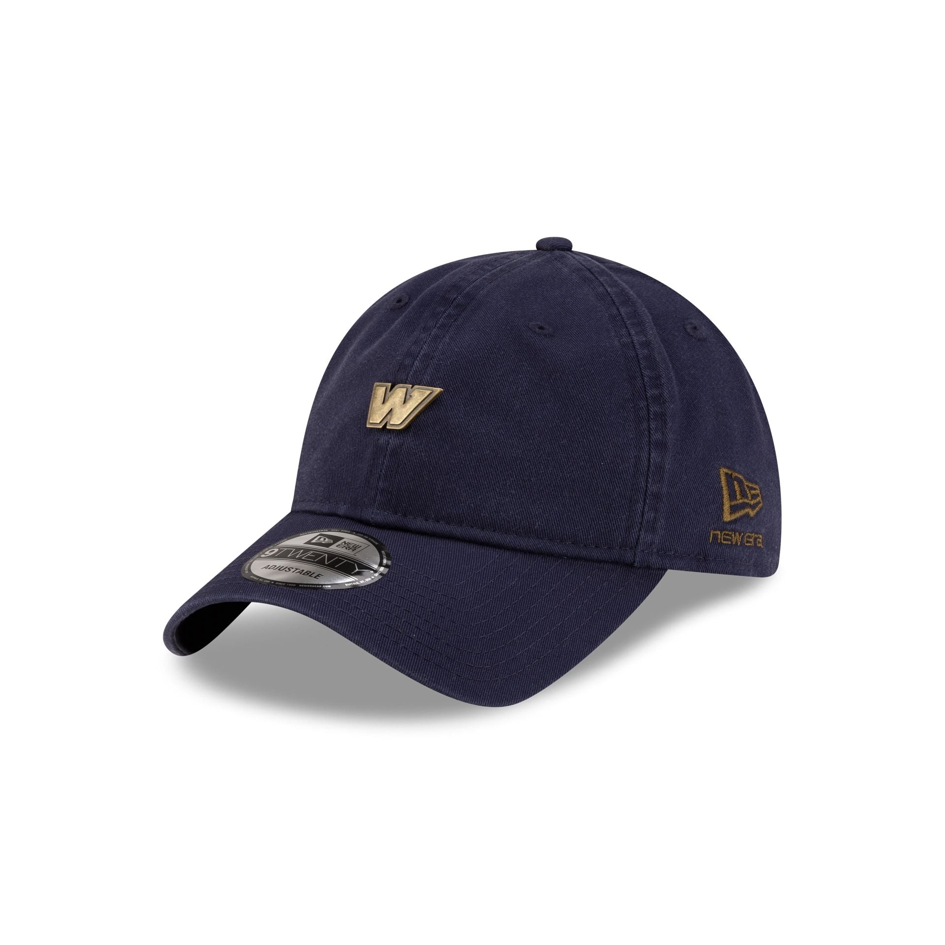 60945551_9TWENTY_MOTORSPORT26_LIFESTYLE_WILRAC_NAVY_3QL-1.jpg