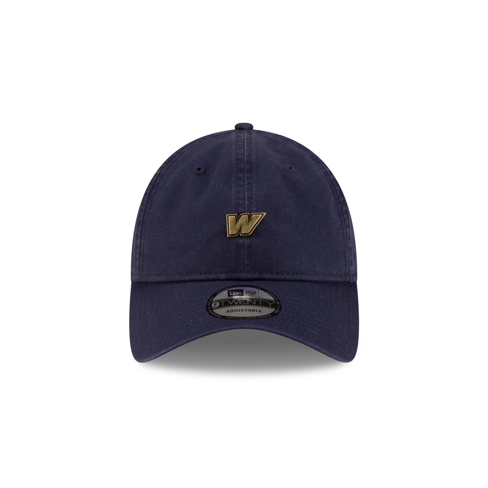 60945551_9TWENTY_MOTORSPORT26_LIFESTYLE_WILRAC_NAVY_F-1.jpg