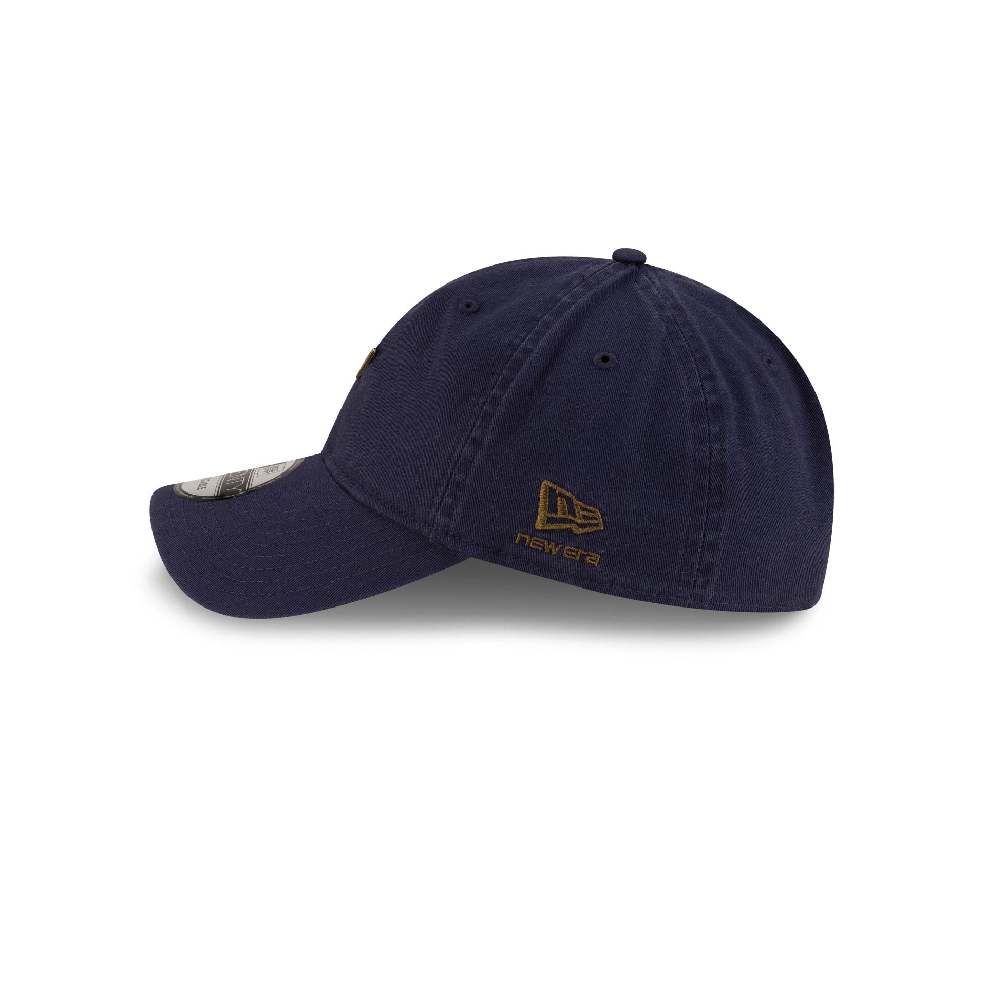 60945551_9TWENTY_MOTORSPORT26_LIFESTYLE_WILRAC_NAVY_LSIDE-1.jpg