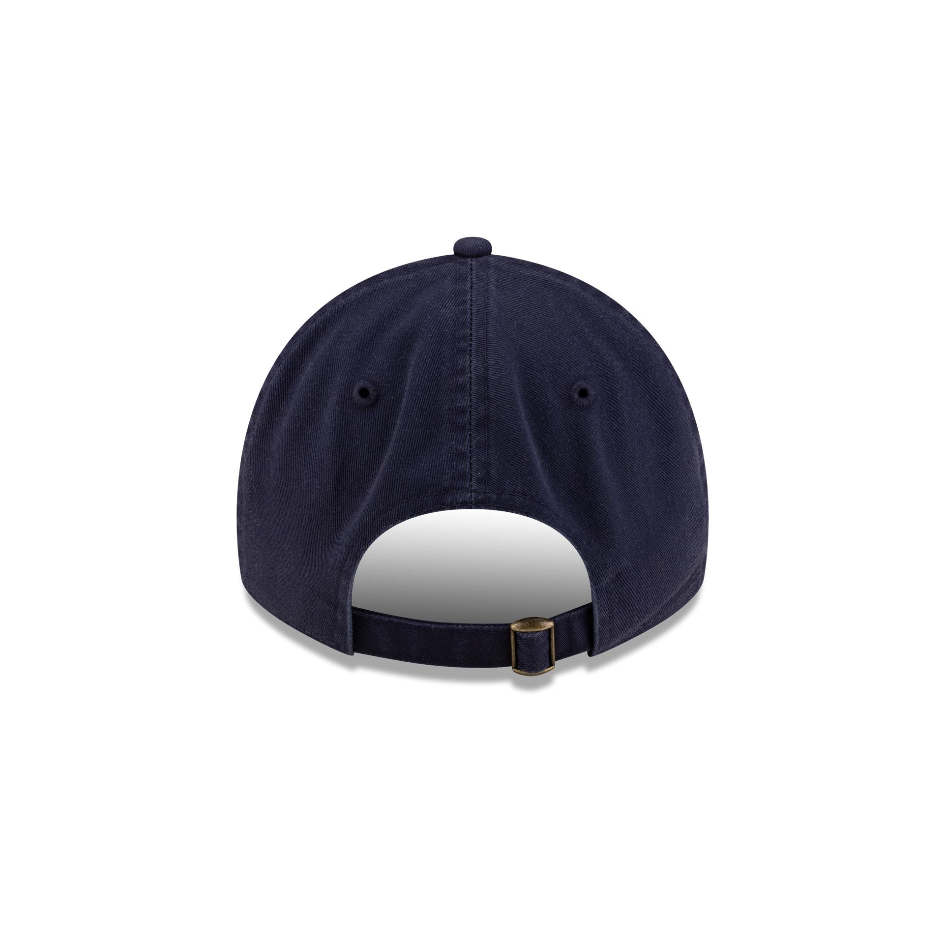 60945551_9TWENTY_MOTORSPORT26_LIFESTYLE_WILRAC_NAVY_R-1.jpg