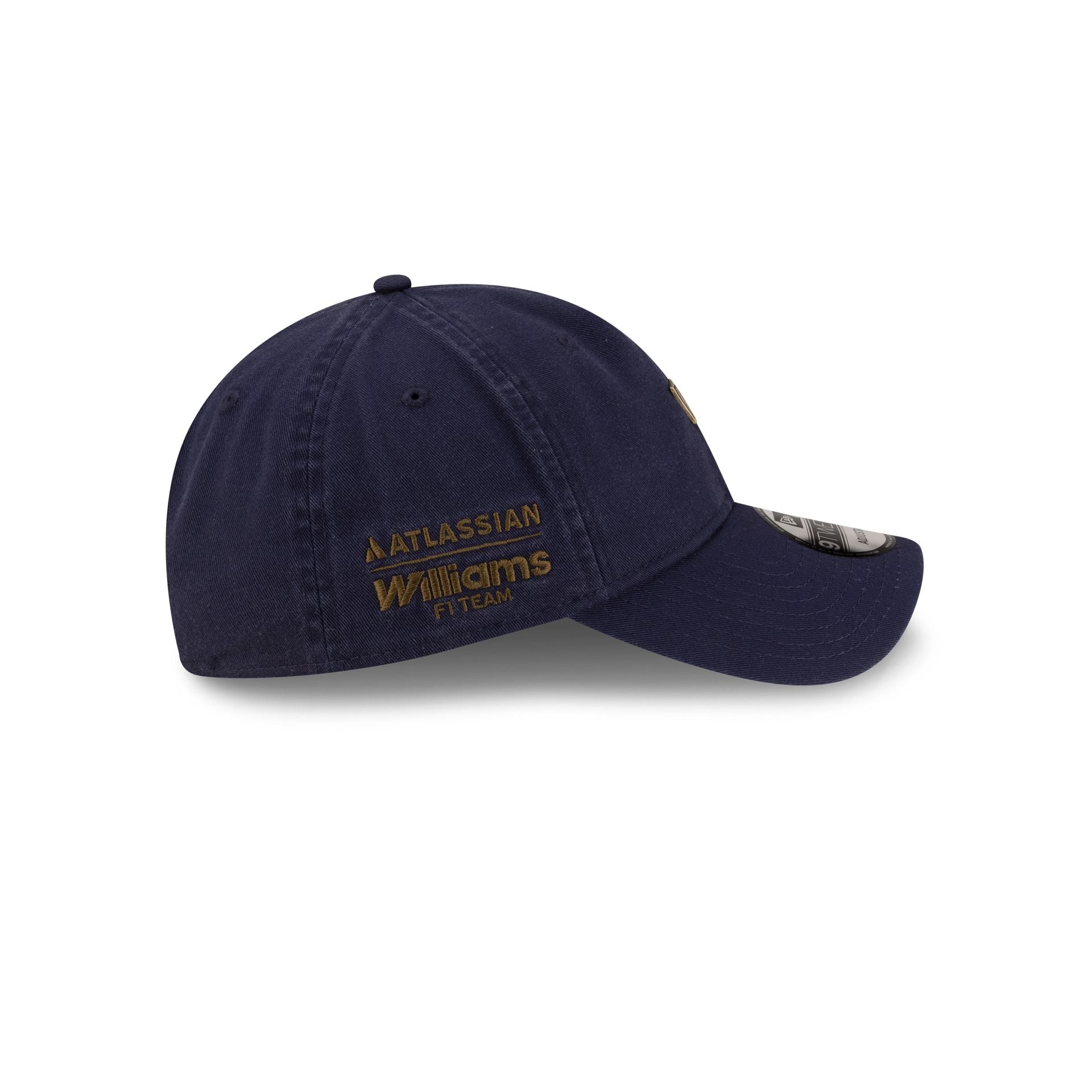 60945551_9TWENTY_MOTORSPORT26_LIFESTYLE_WILRAC_NAVY_RSIDE-1.jpg