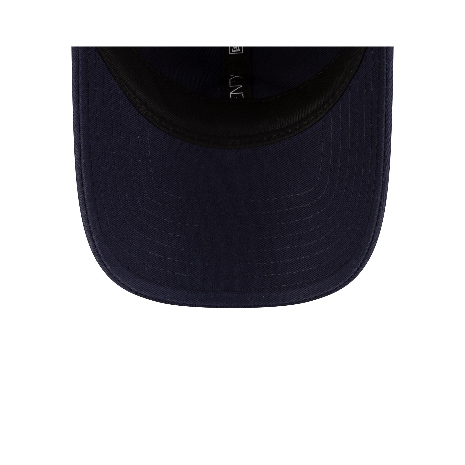 60945551_9TWENTY_MOTORSPORT26_LIFESTYLE_WILRAC_NAVY_UV-1.jpg
