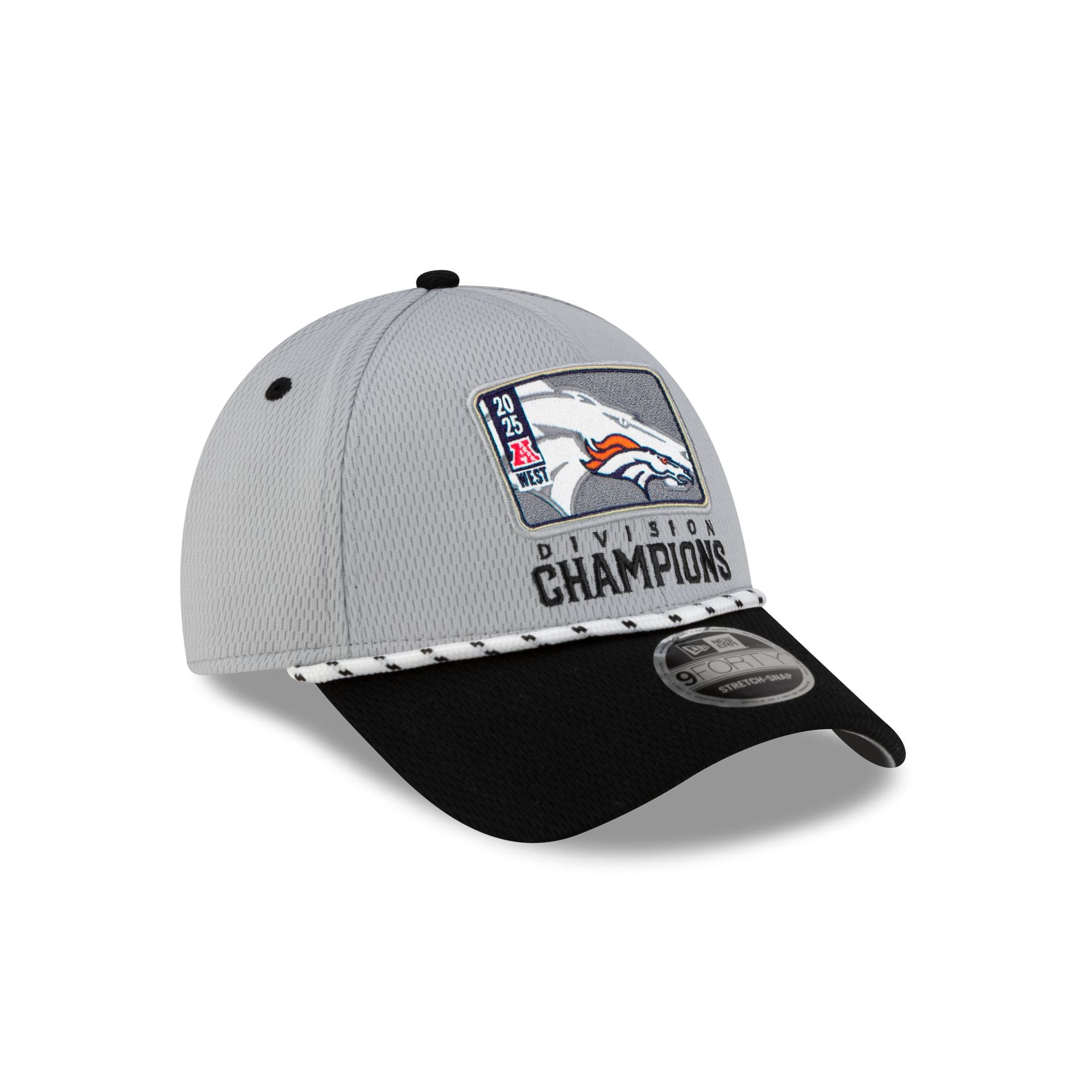 60949488_9FORTY_NFL25_20DIVISION_20CHAMPS_20940SS_20DENBRO_DENBRO_GRA_3QR-1.jpg