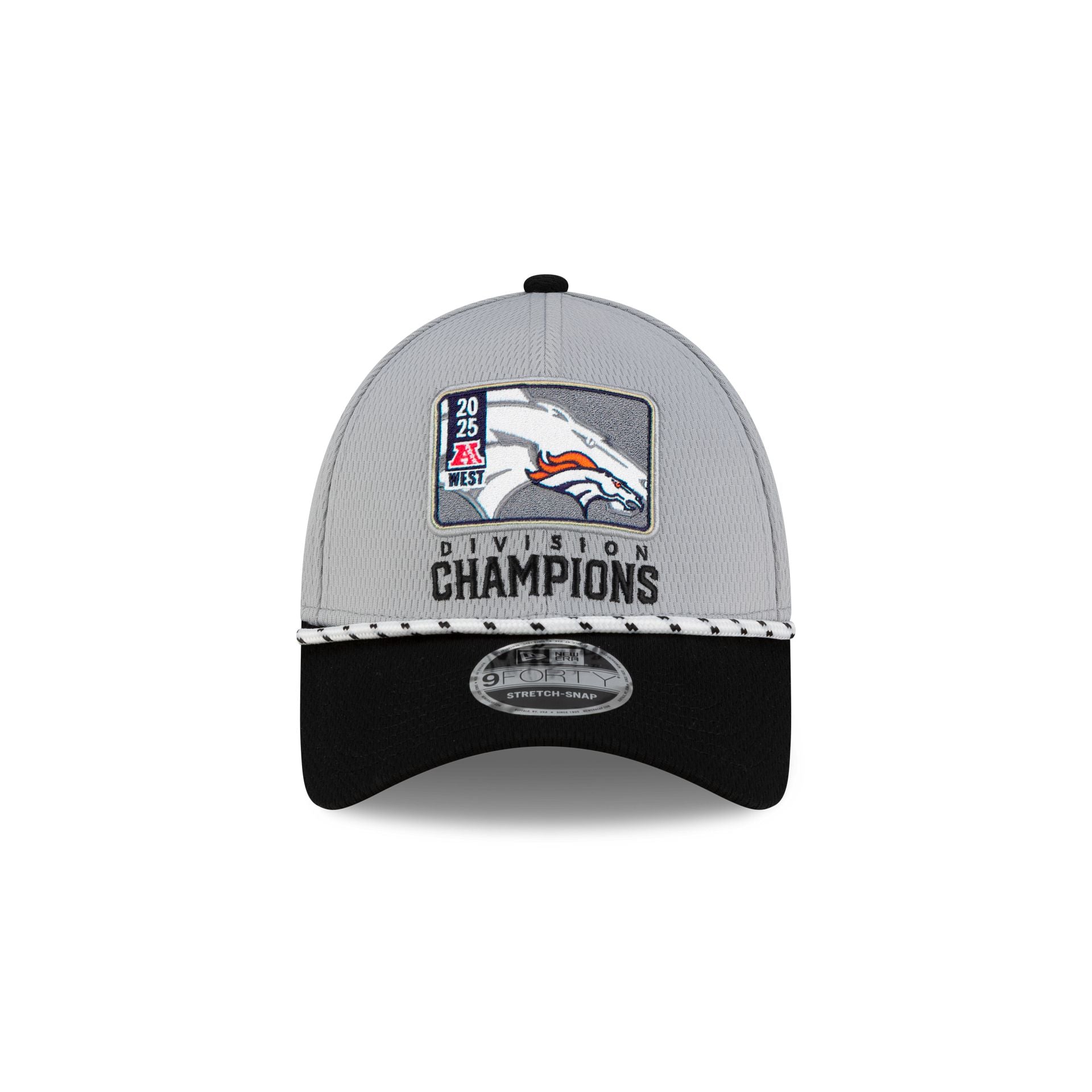 60949488_9FORTY_NFL25_20DIVISION_20CHAMPS_20940SS_20DENBRO_DENBRO_GRA_F-1.jpg