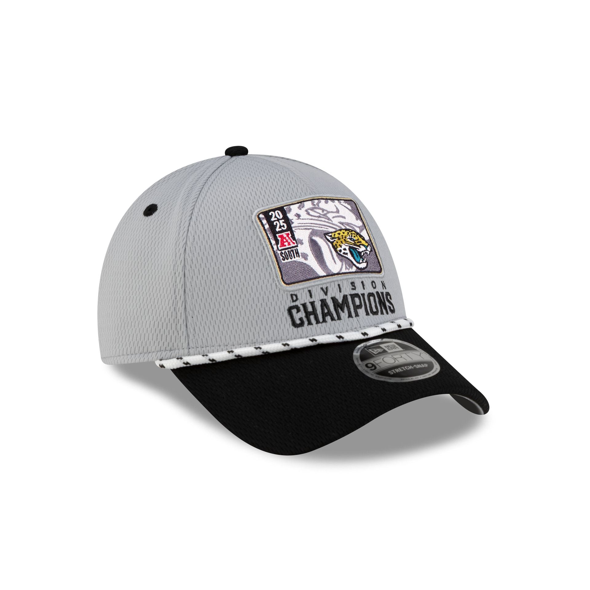 60949498_9FORTY_NFL25_20DIVISION_20CHAMPS_20940SS_20JACJAG_JACJAG_GRA_3QR-1.jpg