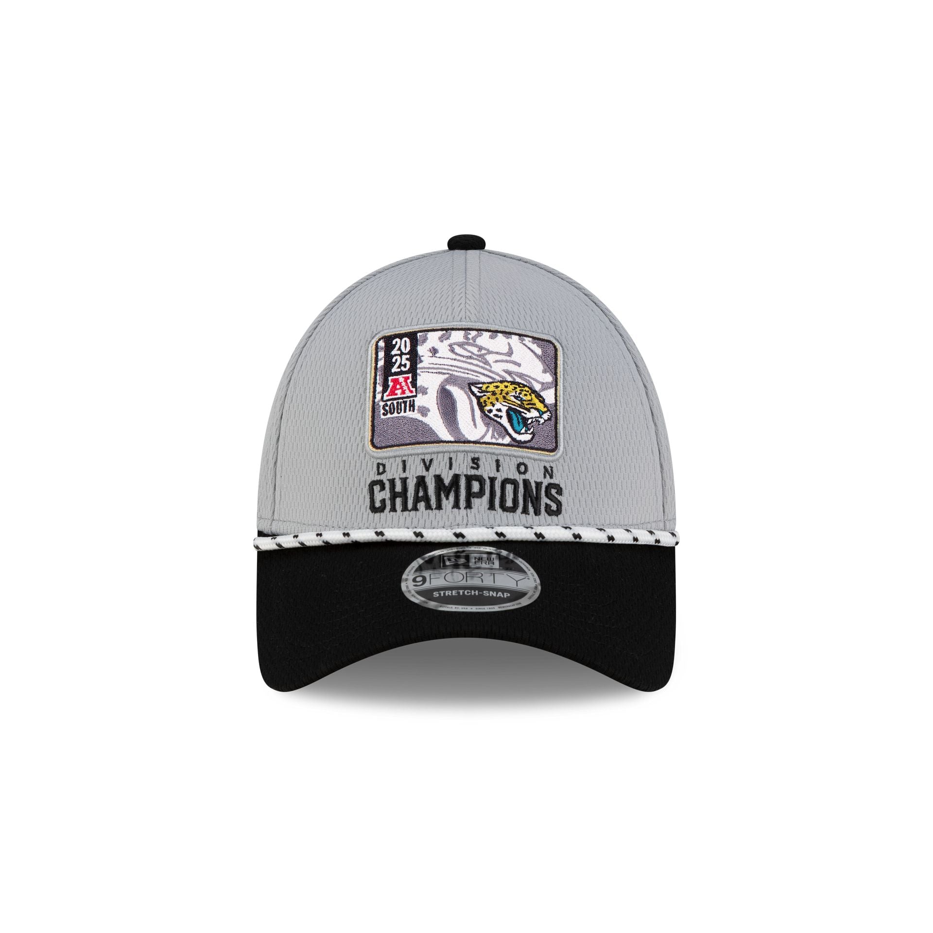 60949498_9FORTY_NFL25_20DIVISION_20CHAMPS_20940SS_20JACJAG_JACJAG_GRA_F-1.jpg