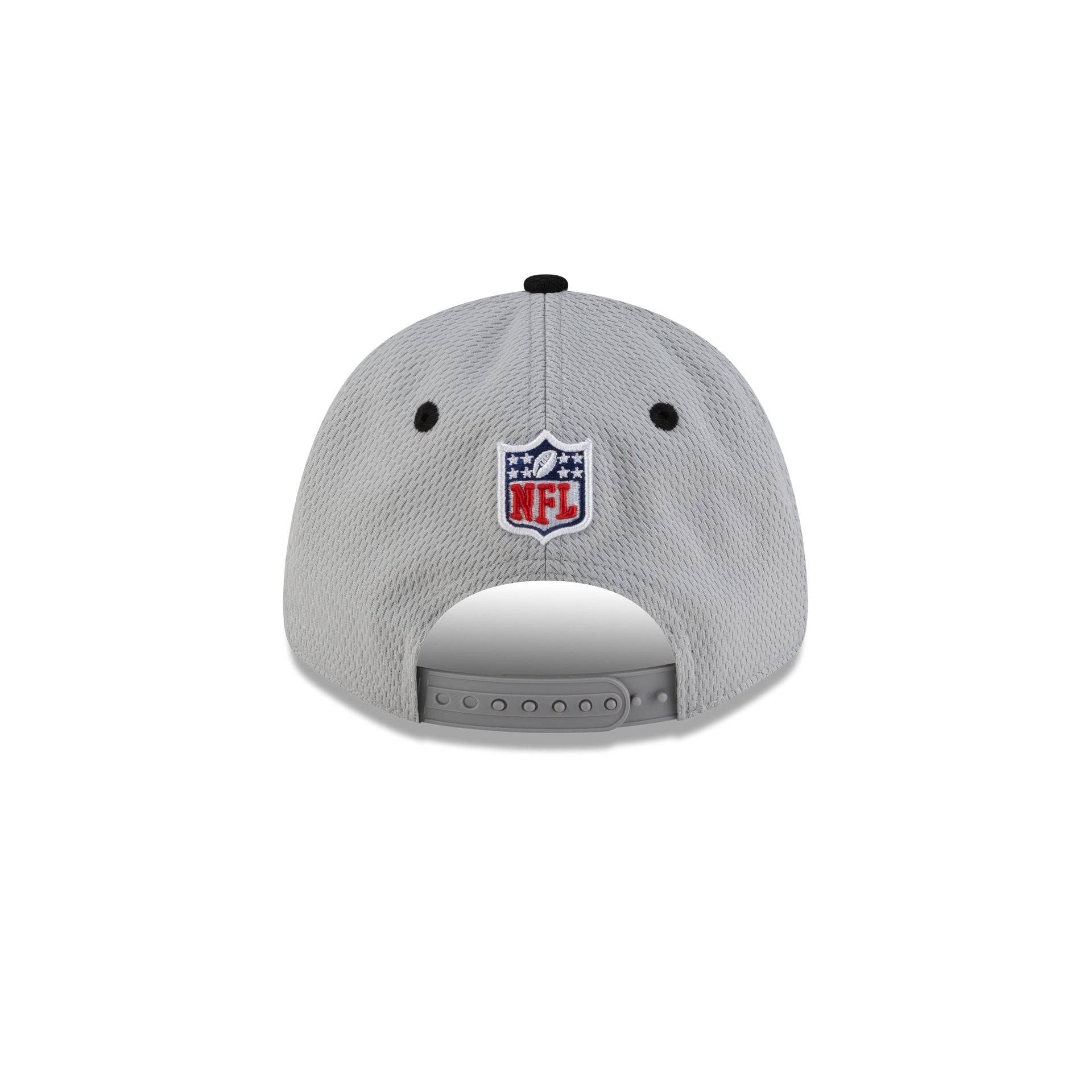 60949498_9FORTY_NFL25_20DIVISION_20CHAMPS_20940SS_20JACJAG_JACJAG_GRA_R-1.jpg