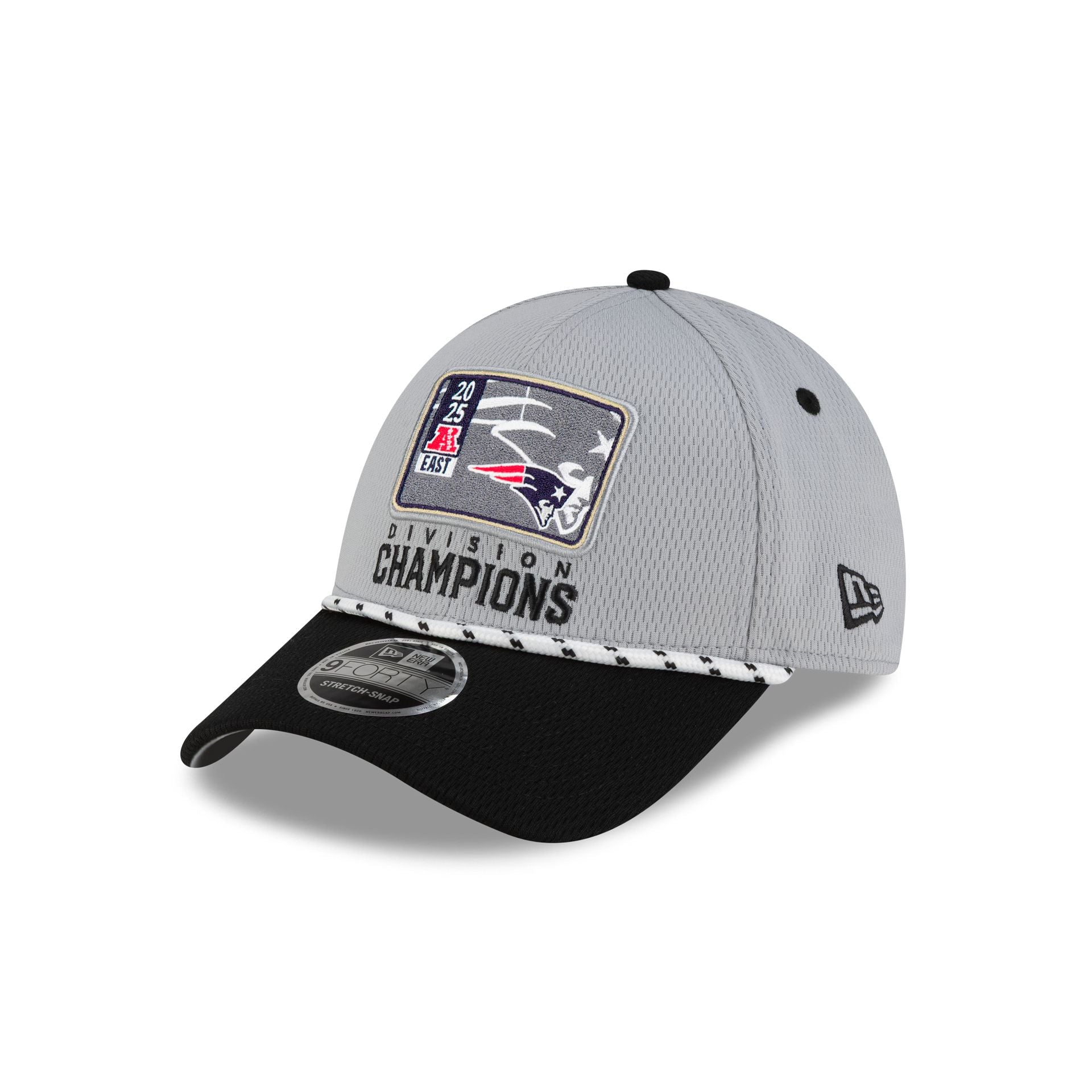 60949512_9FORTY_NFL25_20DIVISION_20CHAMPS_20940SS_20NEEPAT_NEEPAT_GRA_3QL.jpg